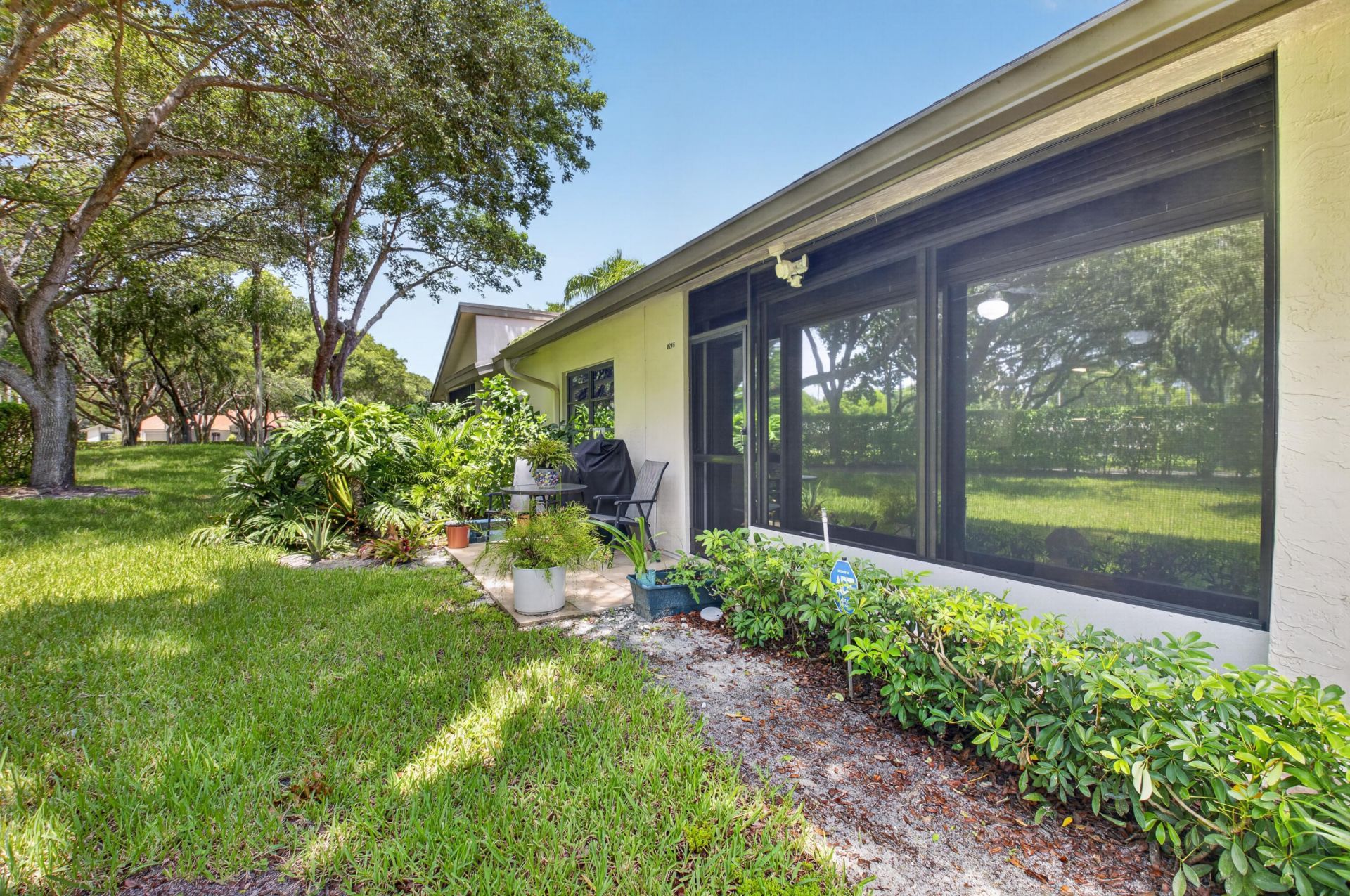 8246 Springview Terrace, Boca Raton, FL 33496 Photo