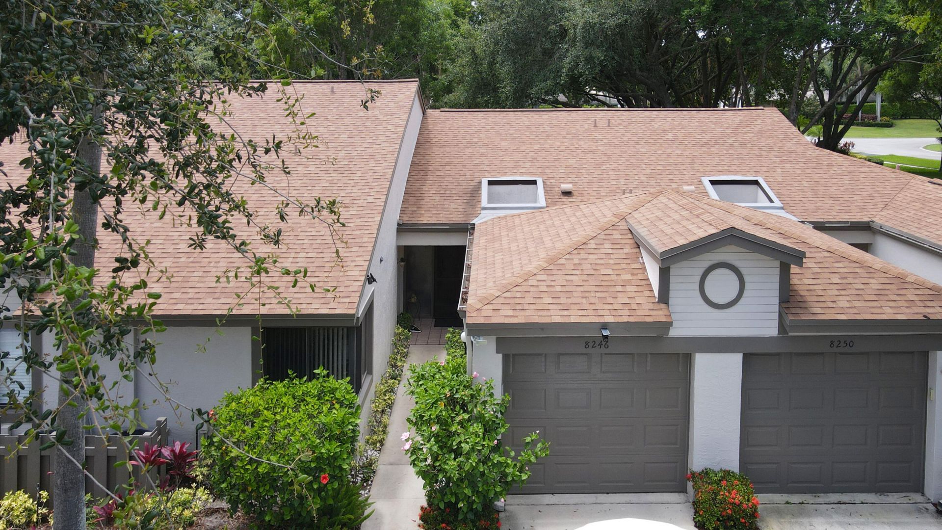 8246 Springview Terrace, Boca Raton, FL 33496 Photo