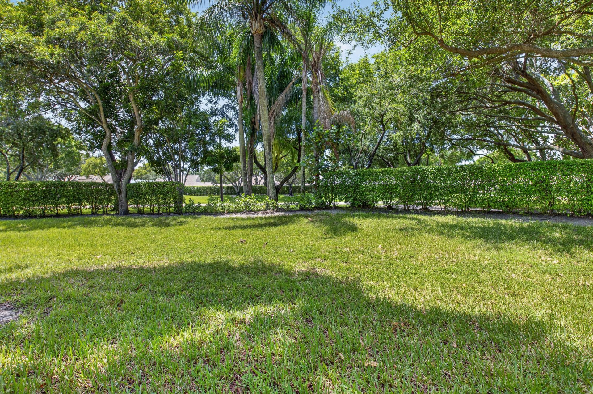 8246 Springview Terrace, Boca Raton, FL 33496 Photo