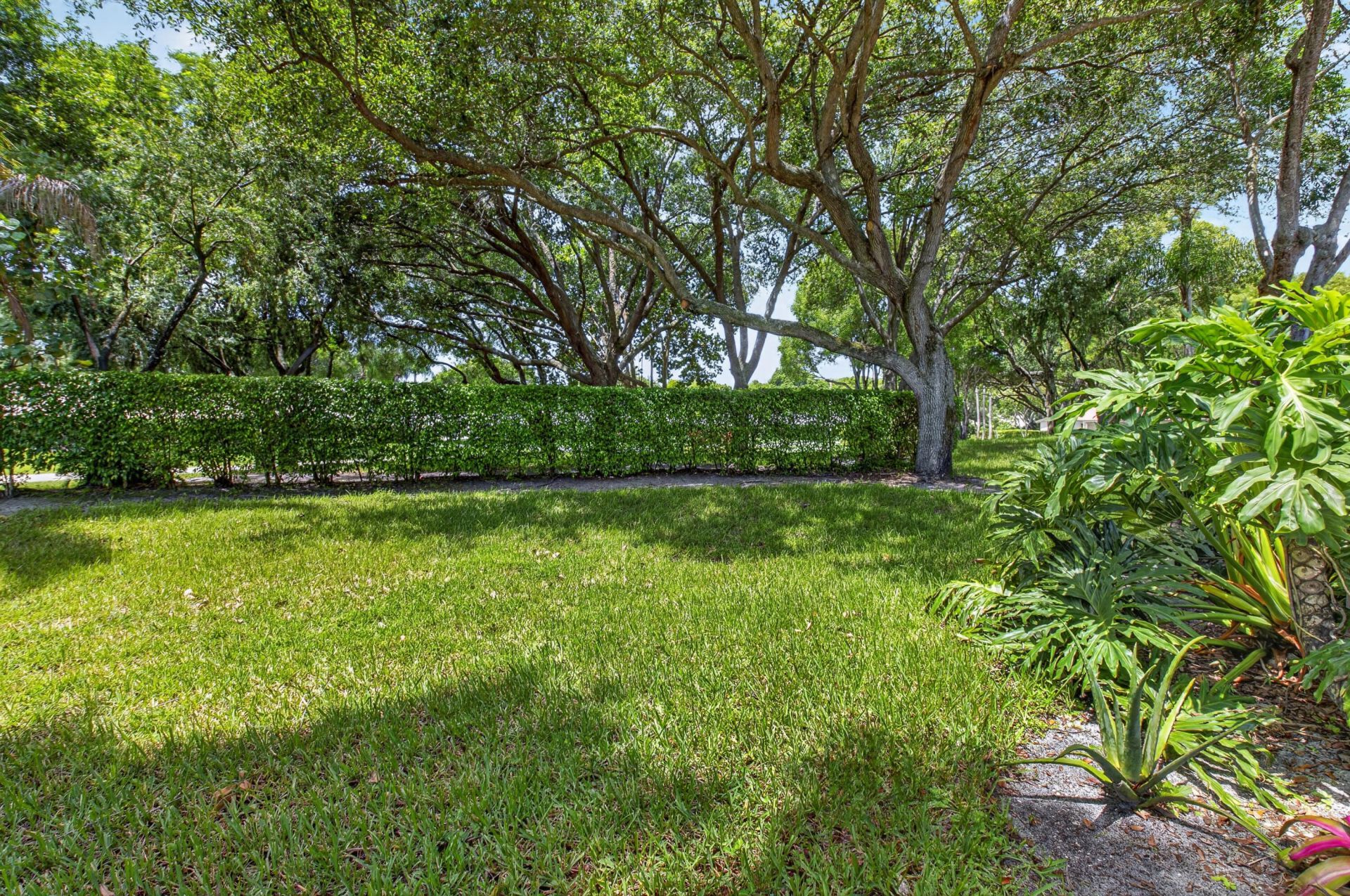 8246 Springview Terrace, Boca Raton, FL 33496 Photo