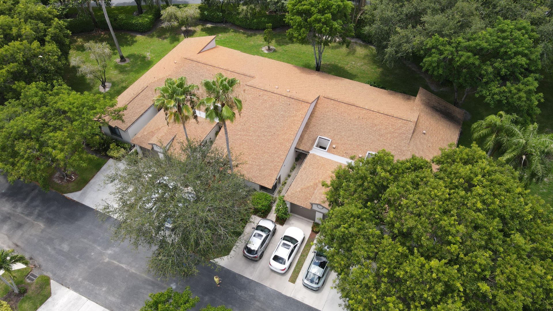 8246 Springview Terrace, Boca Raton, FL 33496 Photo