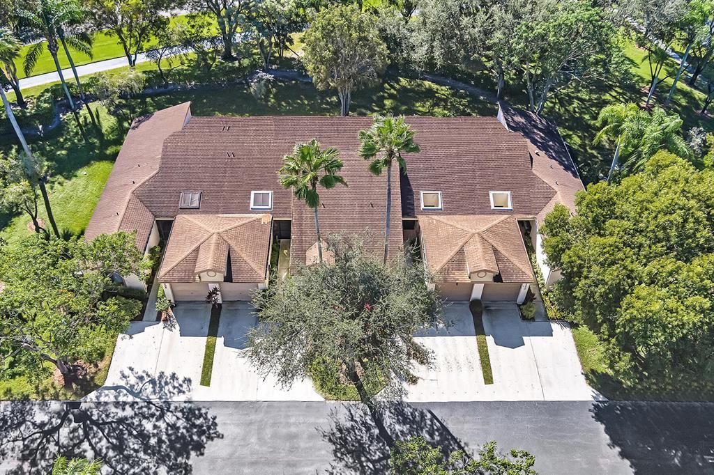 8246 Springview Terrace, Boca Raton, FL 33496 Photo
