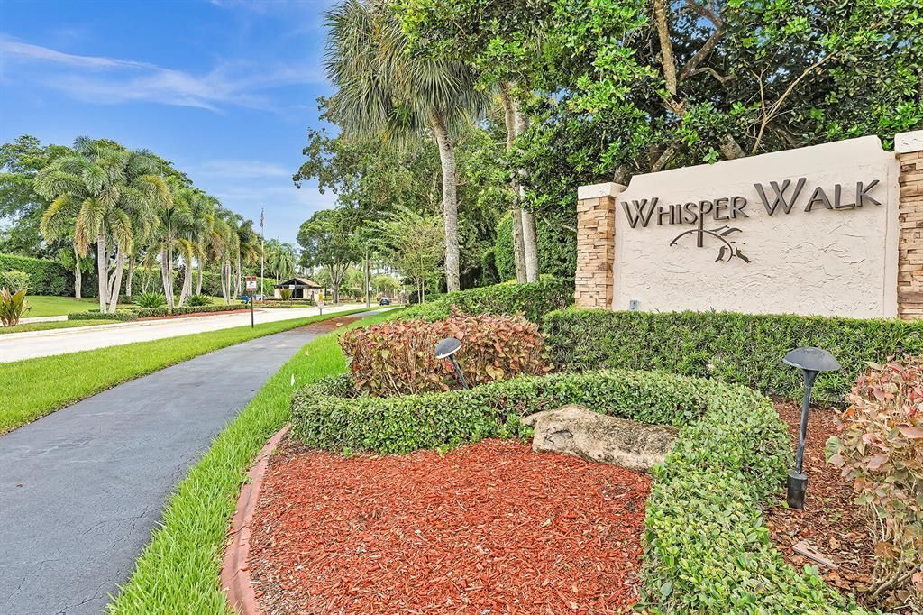 8246 Springview Terrace, Boca Raton, FL 33496 Photo