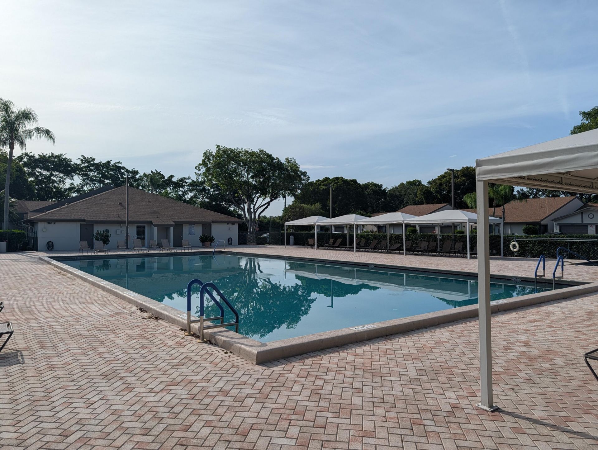 8246 Springview Terrace, Boca Raton, FL 33496 Photo