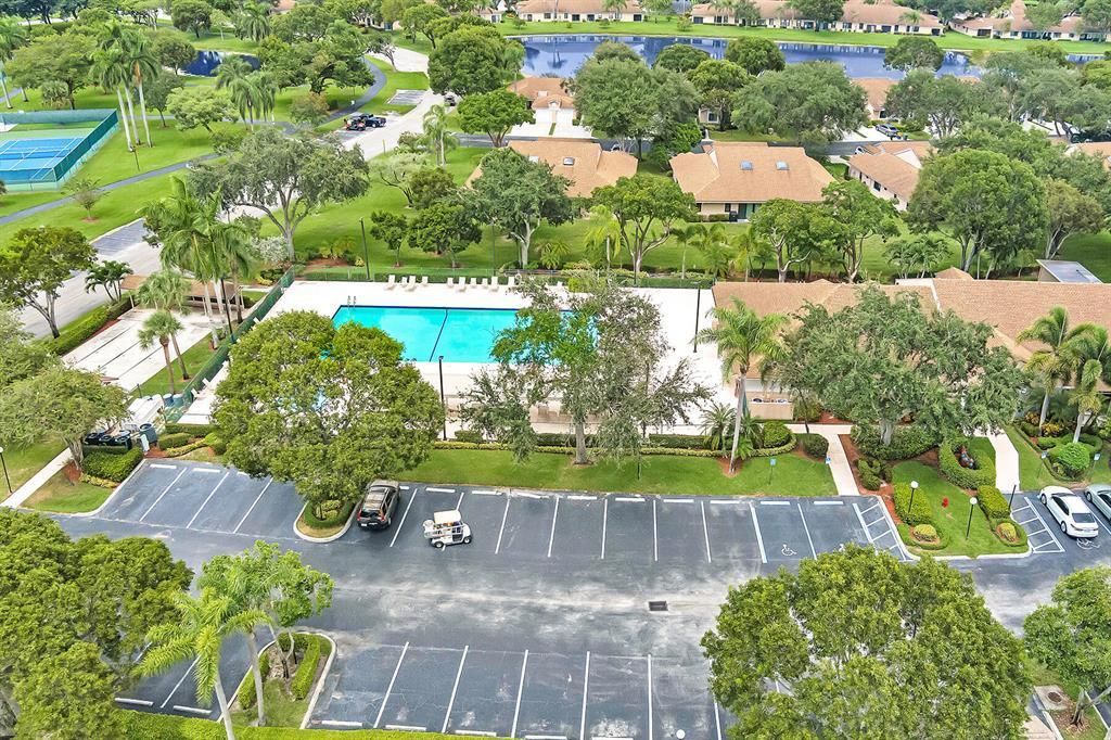 8246 Springview Terrace, Boca Raton, FL 33496 Photo