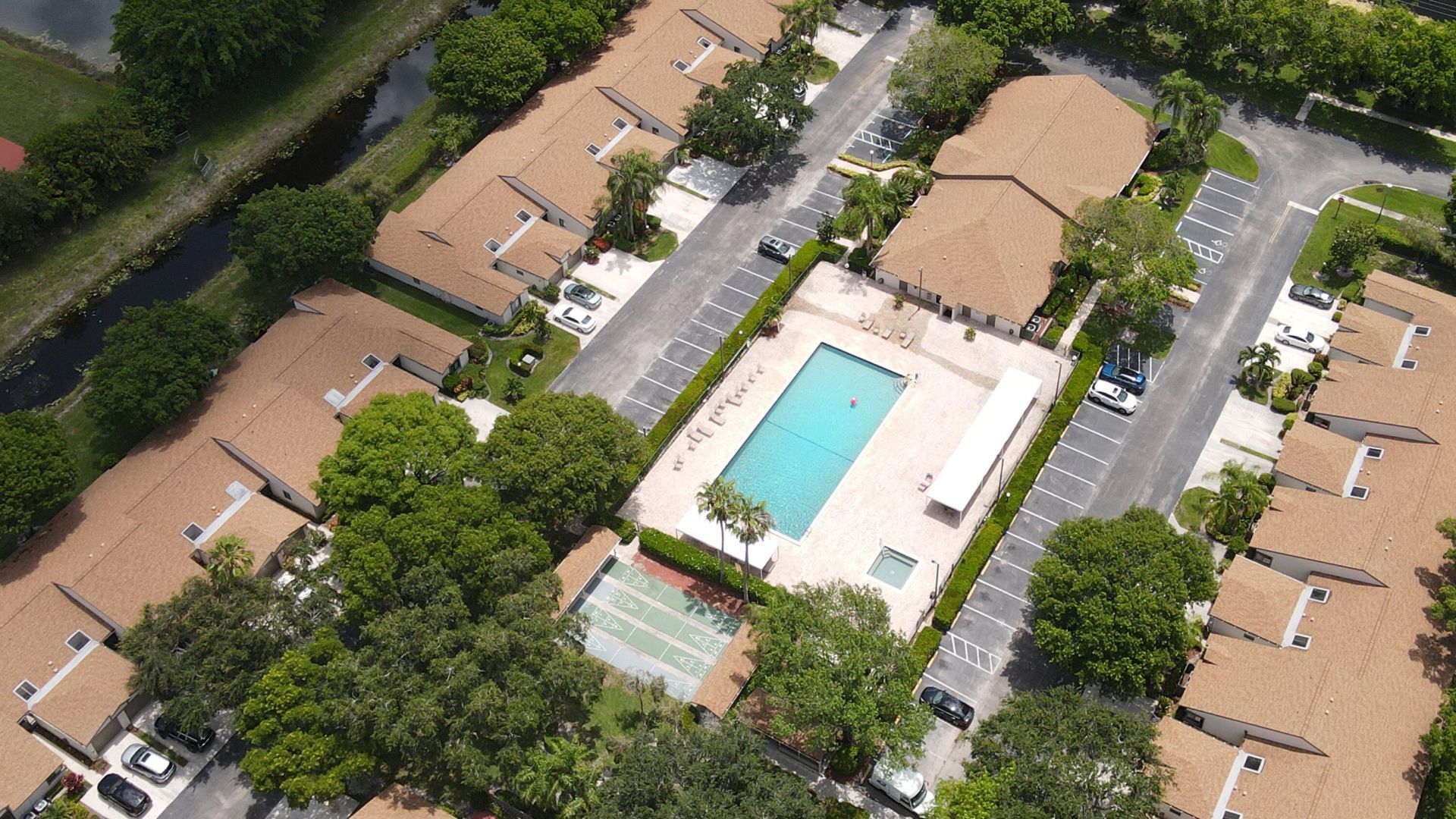 8246 Springview Terrace, Boca Raton, FL 33496 Photo