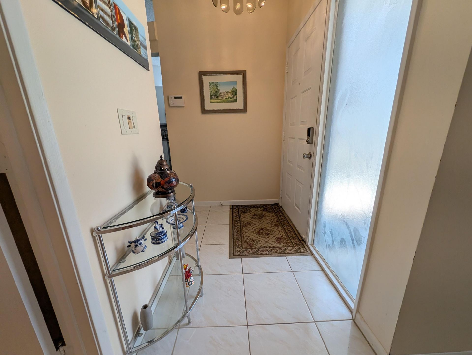 8246 Springview Terrace, Boca Raton, FL 33496 Photo
