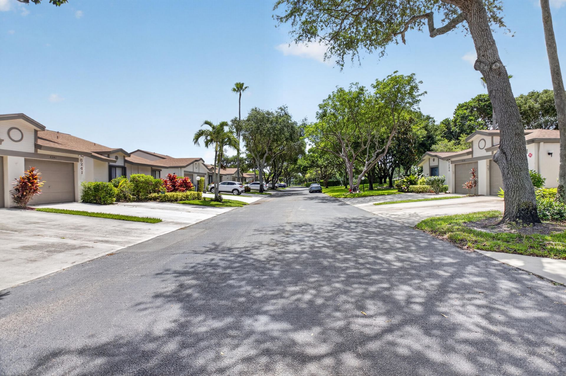 8246 Springview Terrace, Boca Raton, FL 33496 Photo