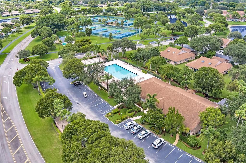 8246 Springview Terrace, Boca Raton, FL 33496 Photo