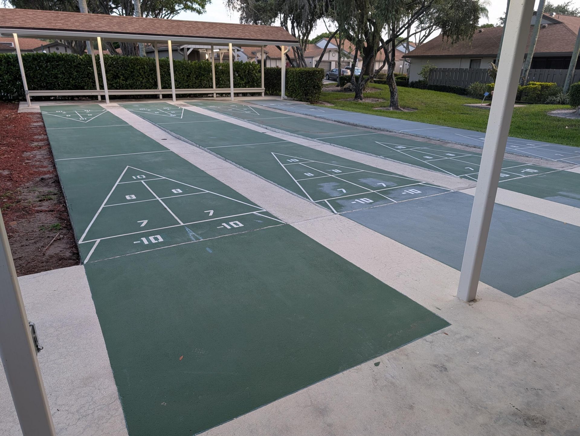 8246 Springview Terrace, Boca Raton, FL 33496 Photo