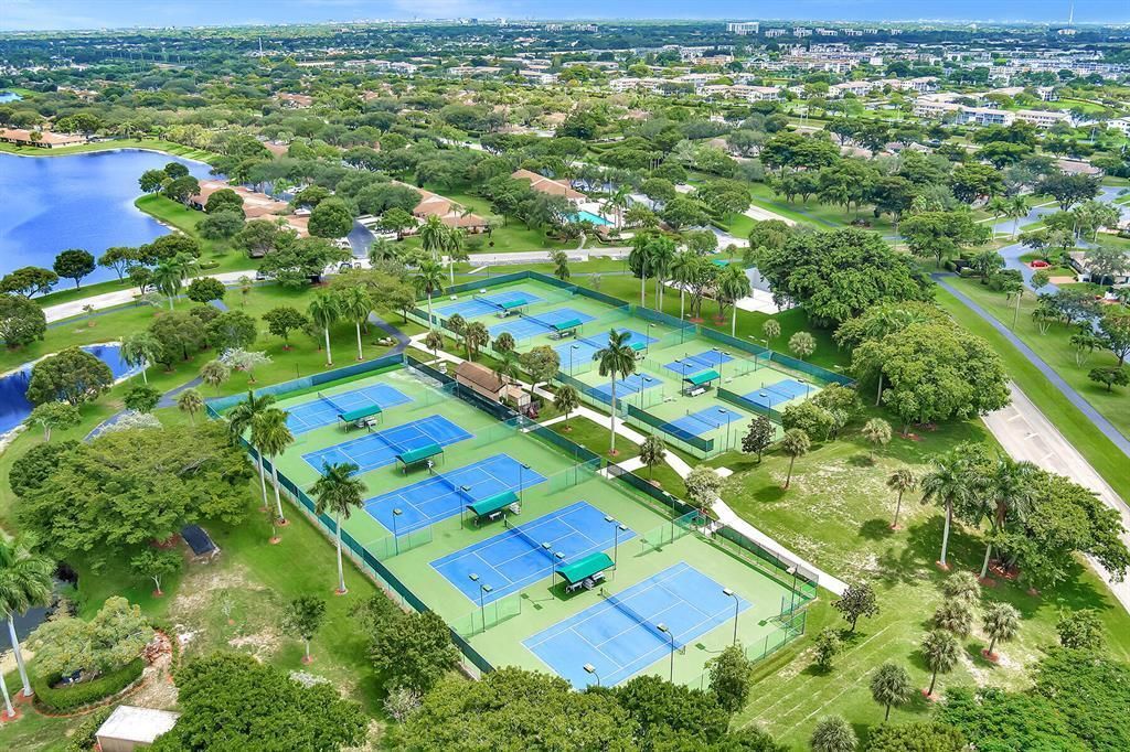 8246 Springview Terrace, Boca Raton, FL 33496 Photo