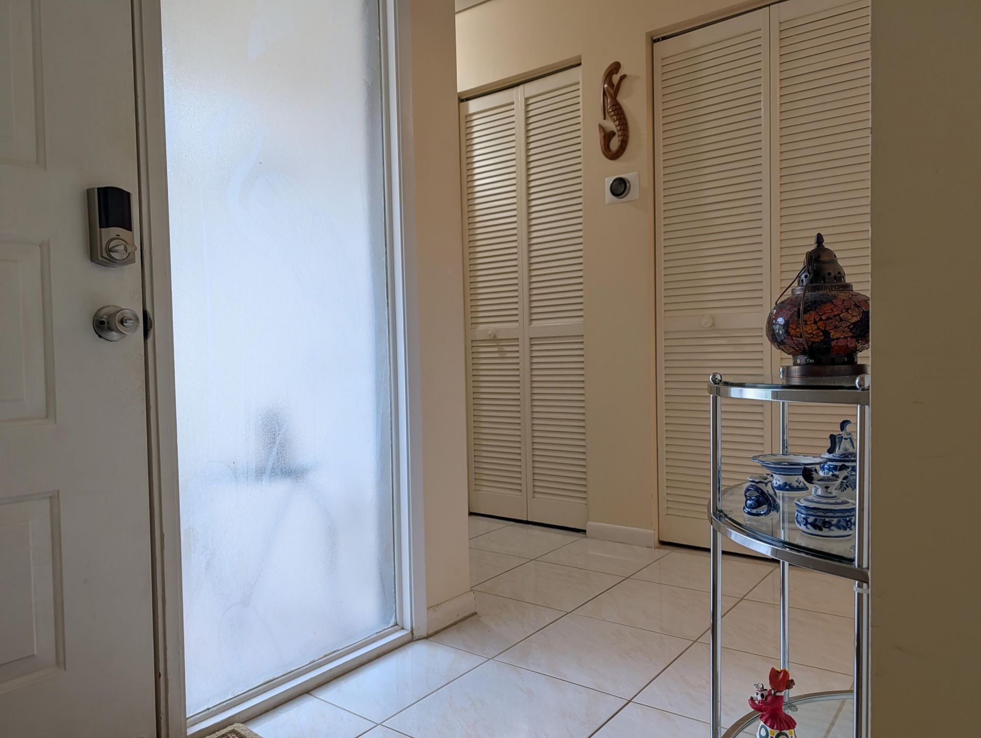 8246 Springview Terrace, Boca Raton, FL 33496 Photo