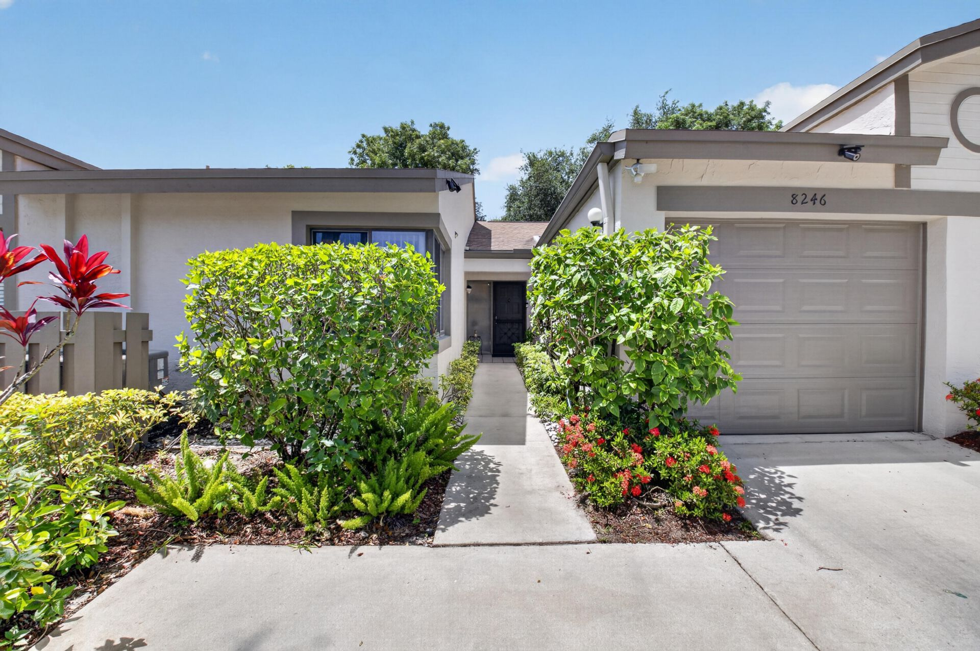 8246 Springview Terrace, Boca Raton, FL 33496 Photo