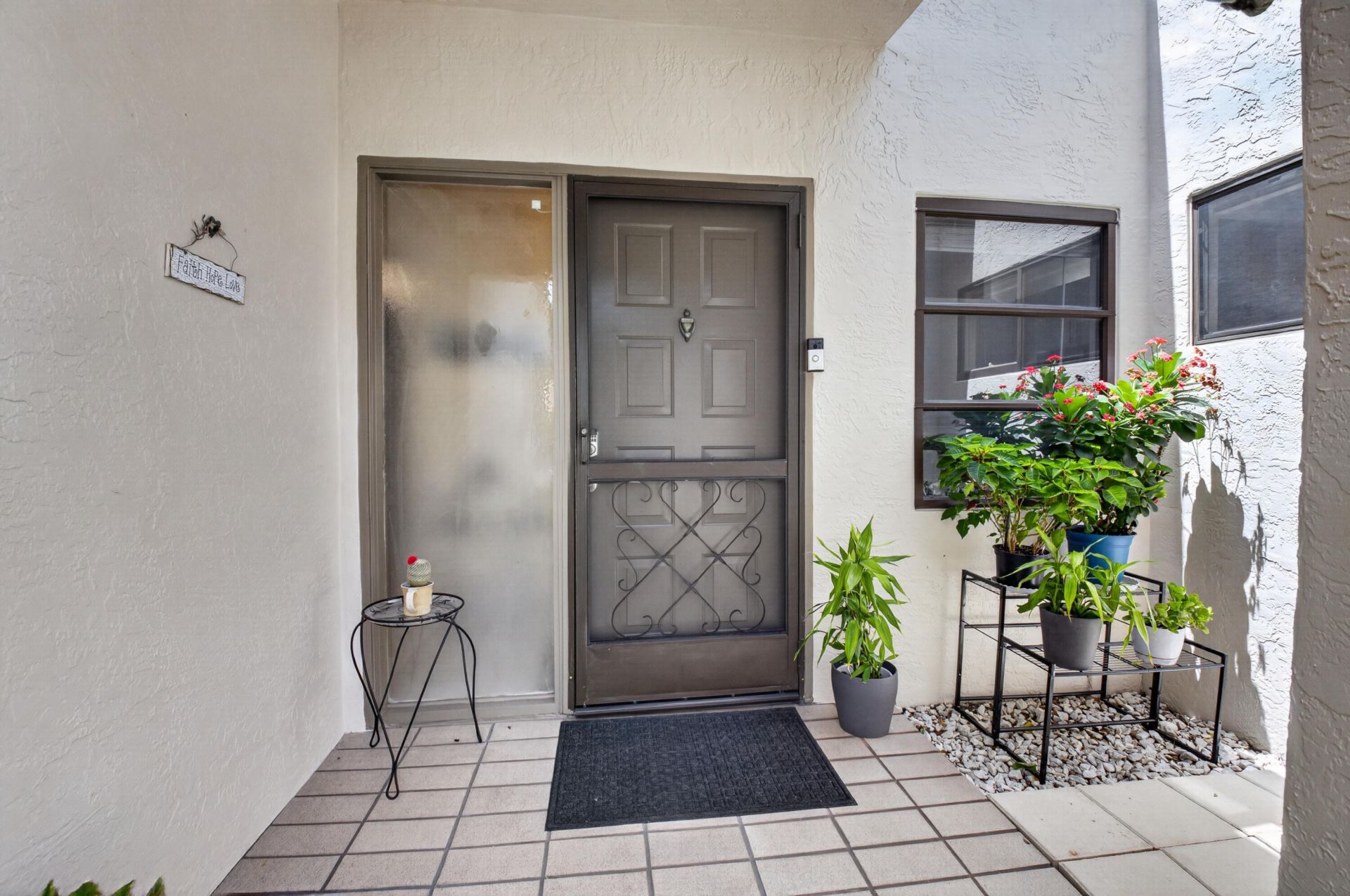 8246 Springview Terrace, Boca Raton, FL 33496 Photo