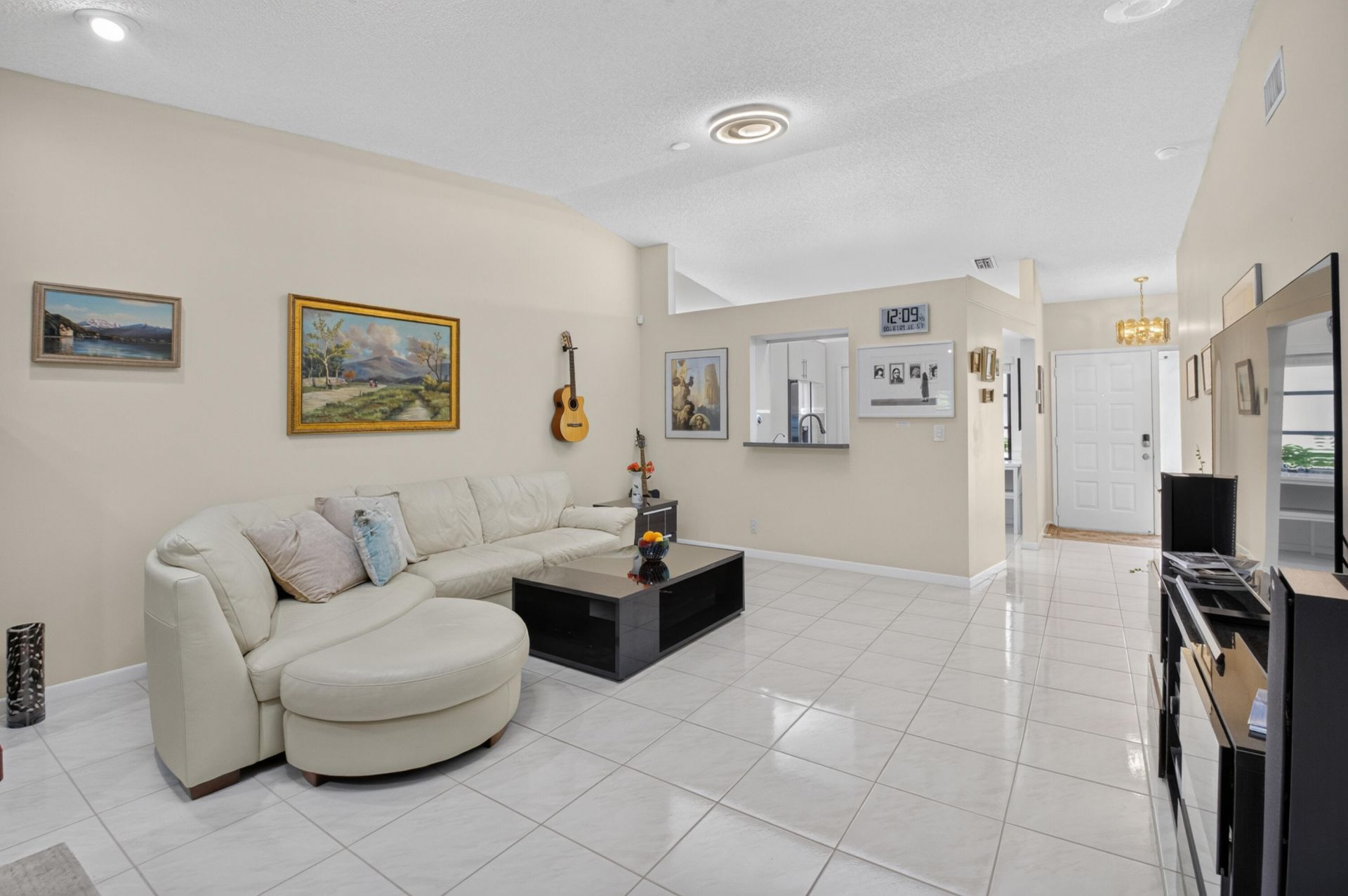8246 Springview Terrace, Boca Raton, FL 33496 Photo