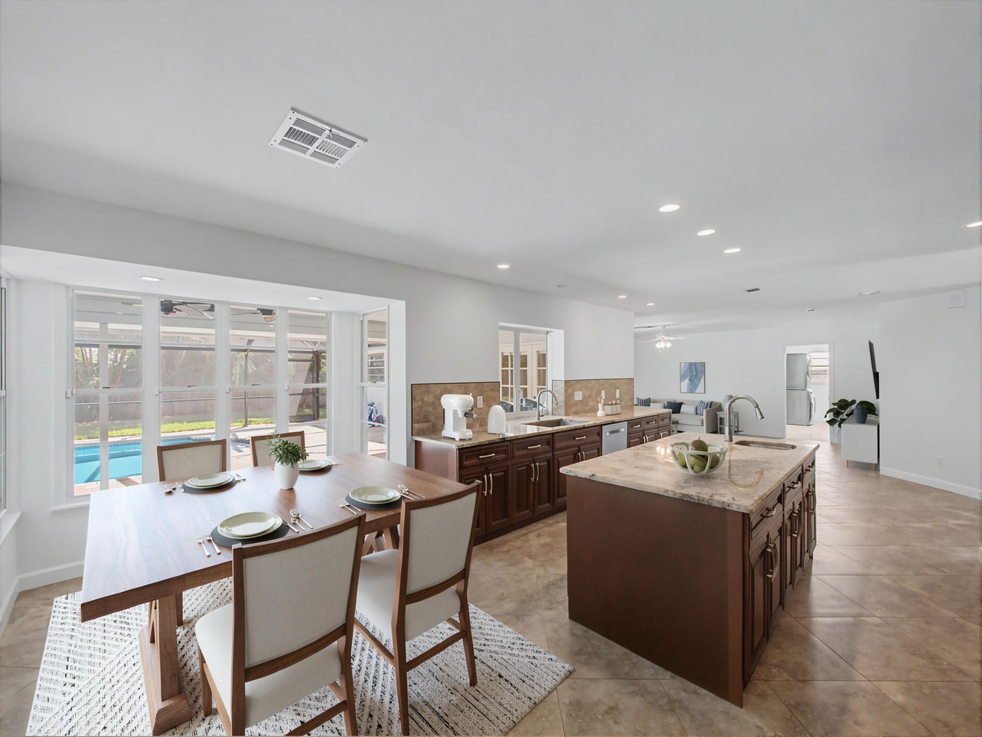 22 Banyan Road, Sewalls Point, FL 34996 Photo