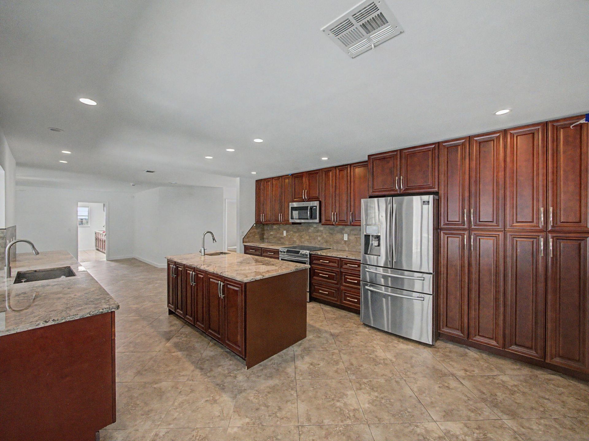22 Banyan Road, Sewalls Point, FL 34996 Photo