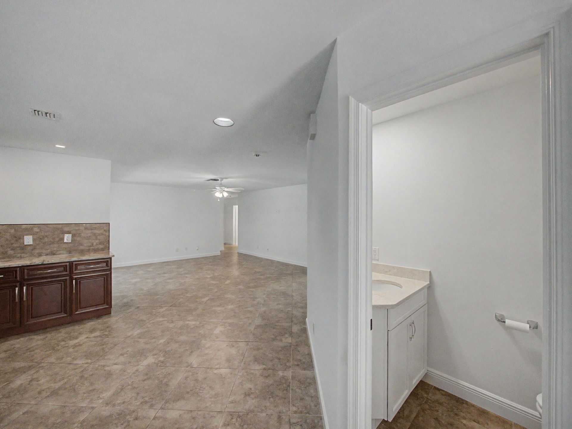 22 Banyan Road, Sewalls Point, FL 34996 Photo