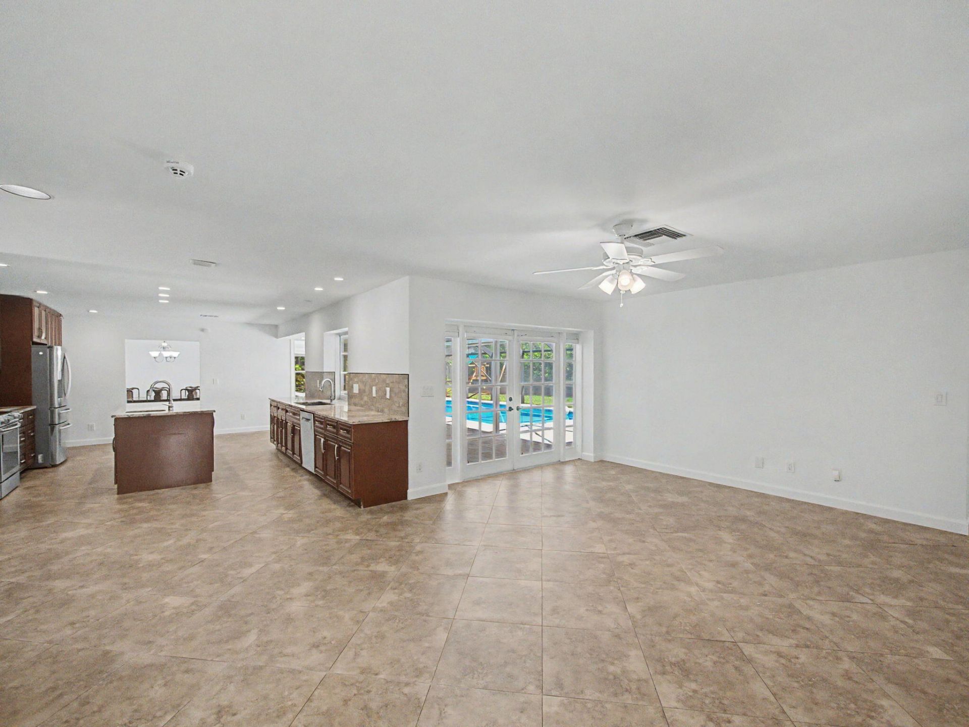 22 Banyan Road, Sewalls Point, FL 34996 Photo