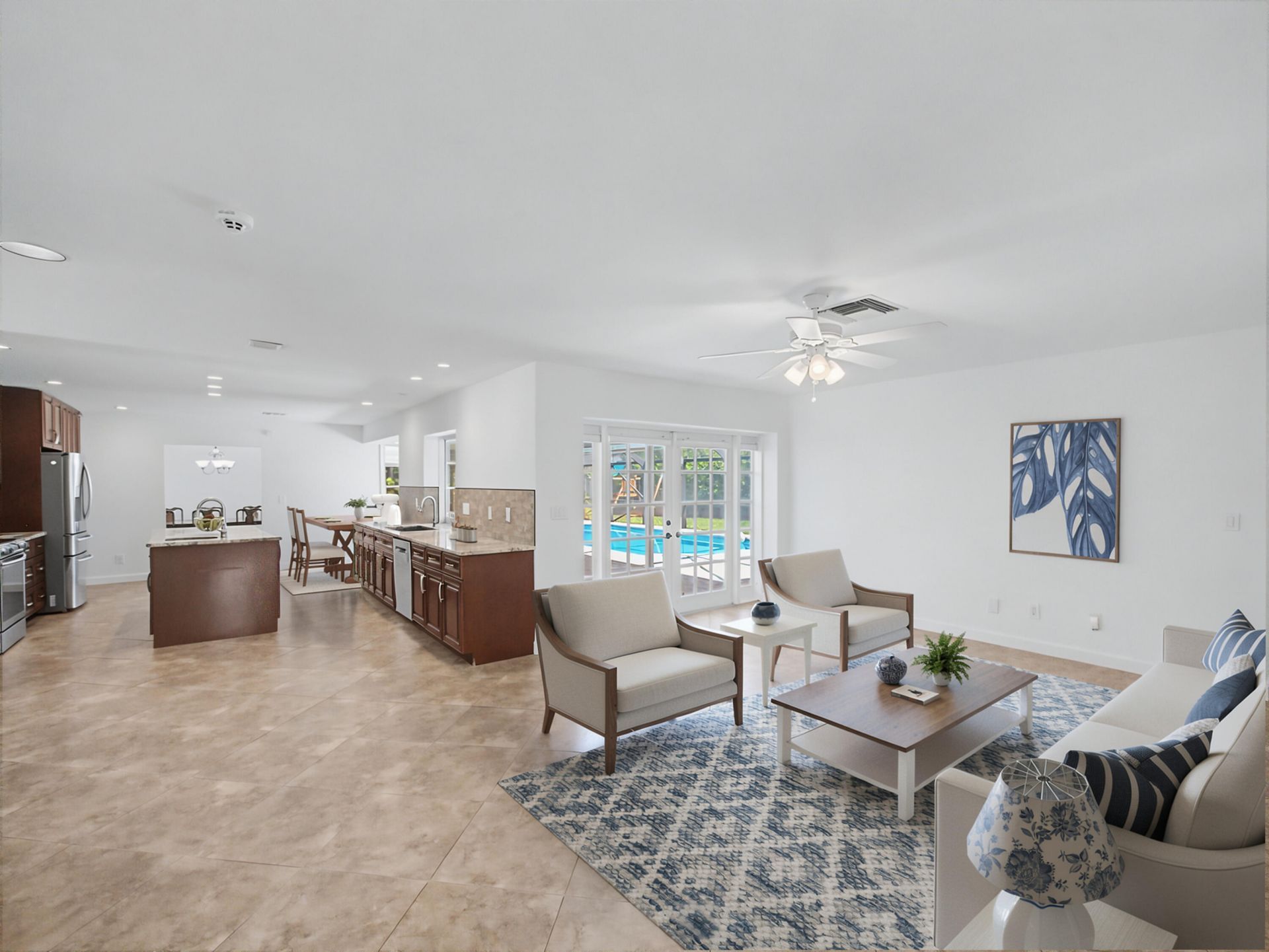 22 Banyan Road, Sewalls Point, FL 34996 Photo