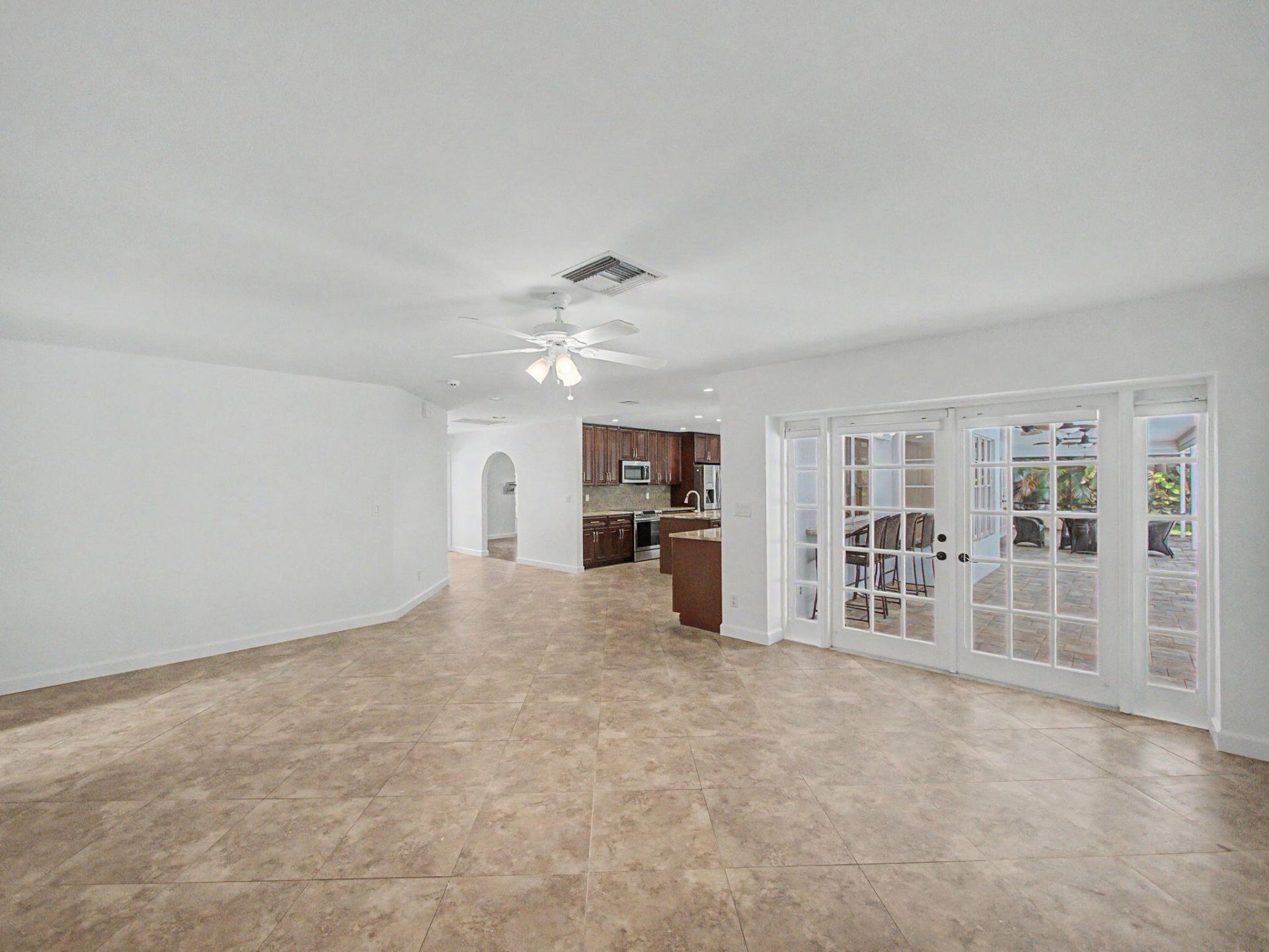 22 Banyan Road, Sewalls Point, FL 34996 Photo