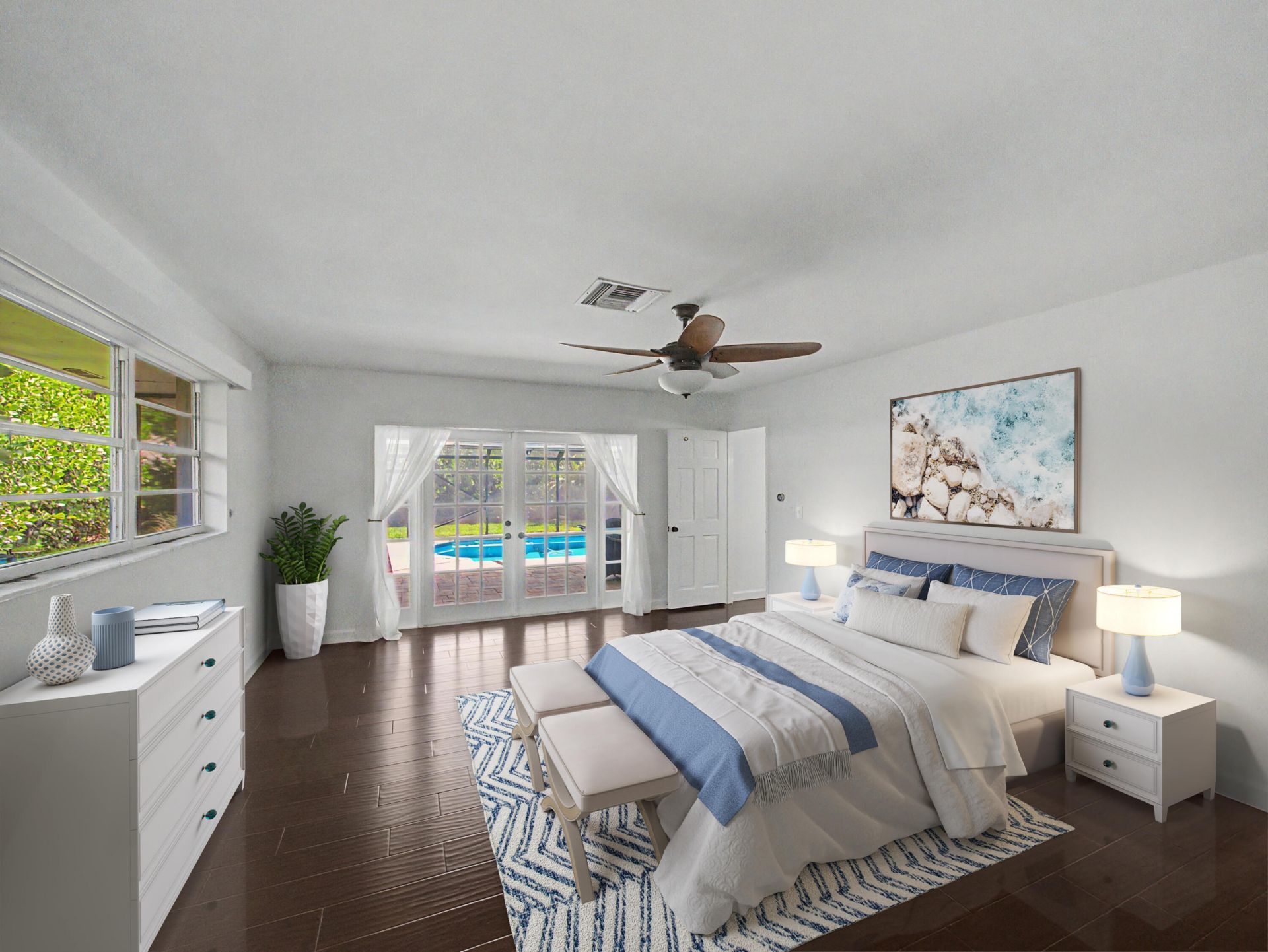 22 Banyan Road, Sewalls Point, FL 34996 Photo