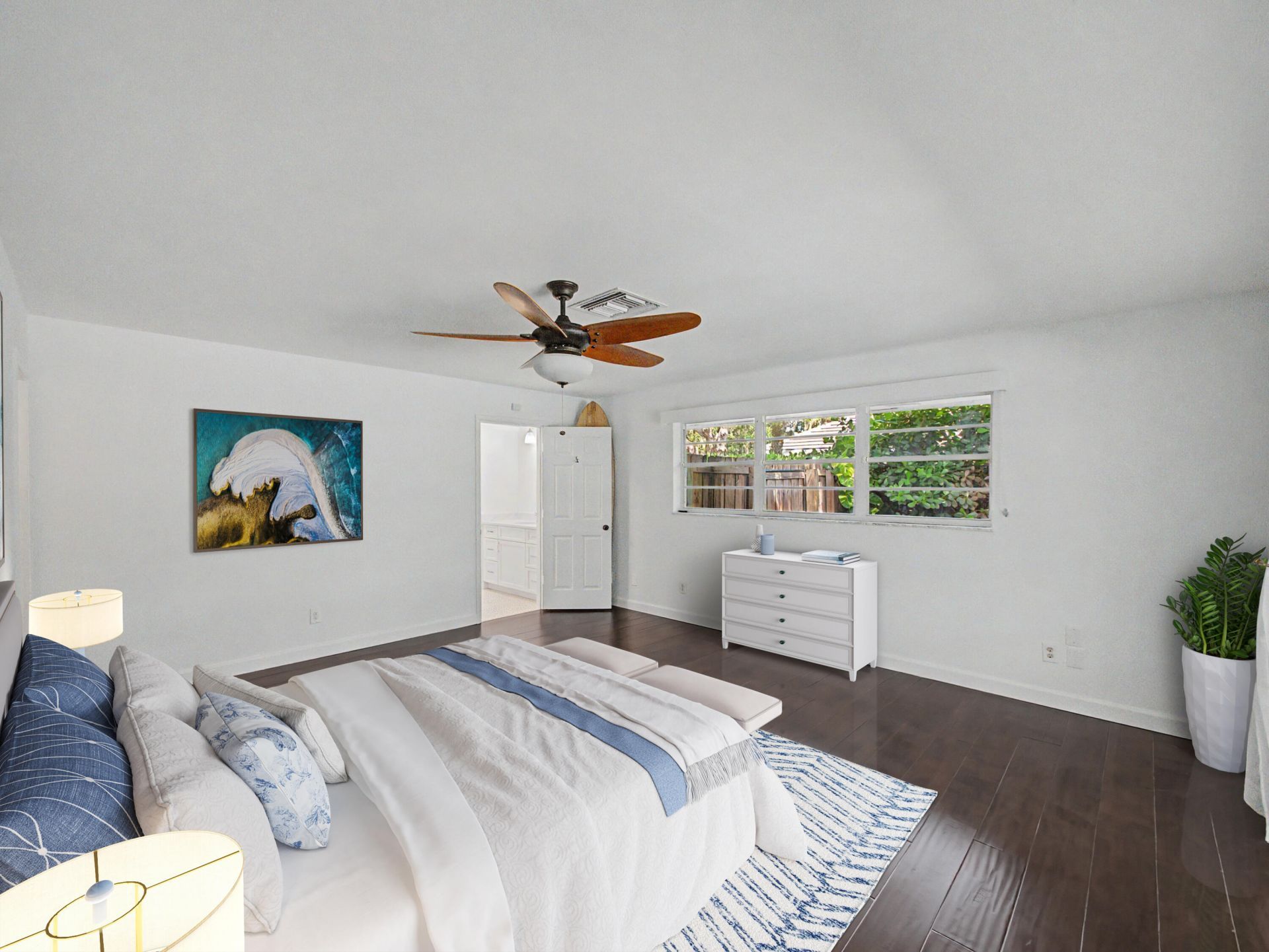 22 Banyan Road, Sewalls Point, FL 34996 Photo
