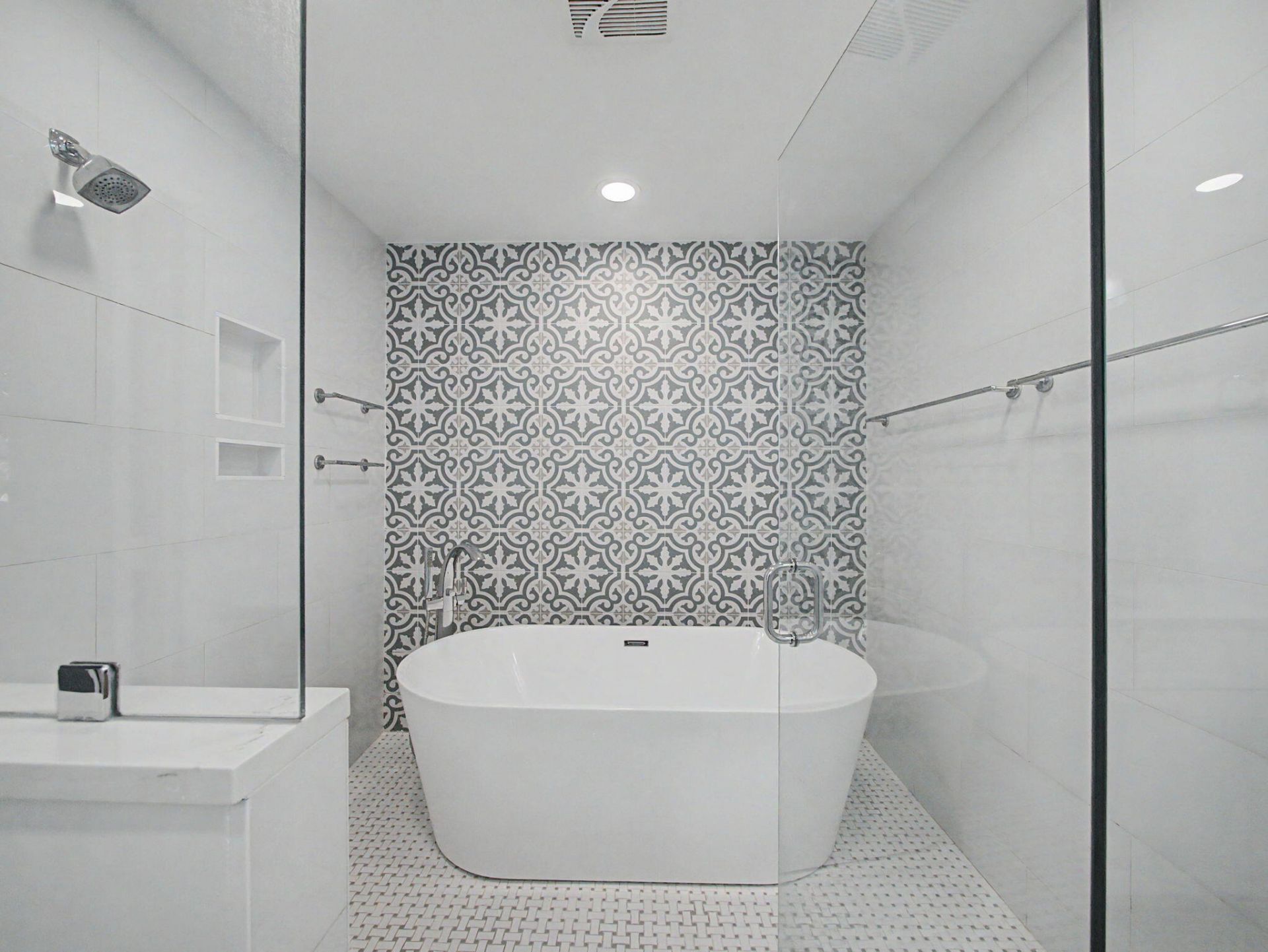 22 Banyan Road, Sewalls Point, FL 34996 Photo