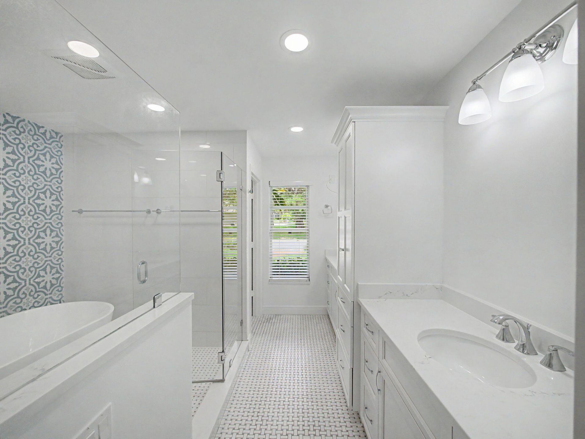22 Banyan Road, Sewalls Point, FL 34996 Photo