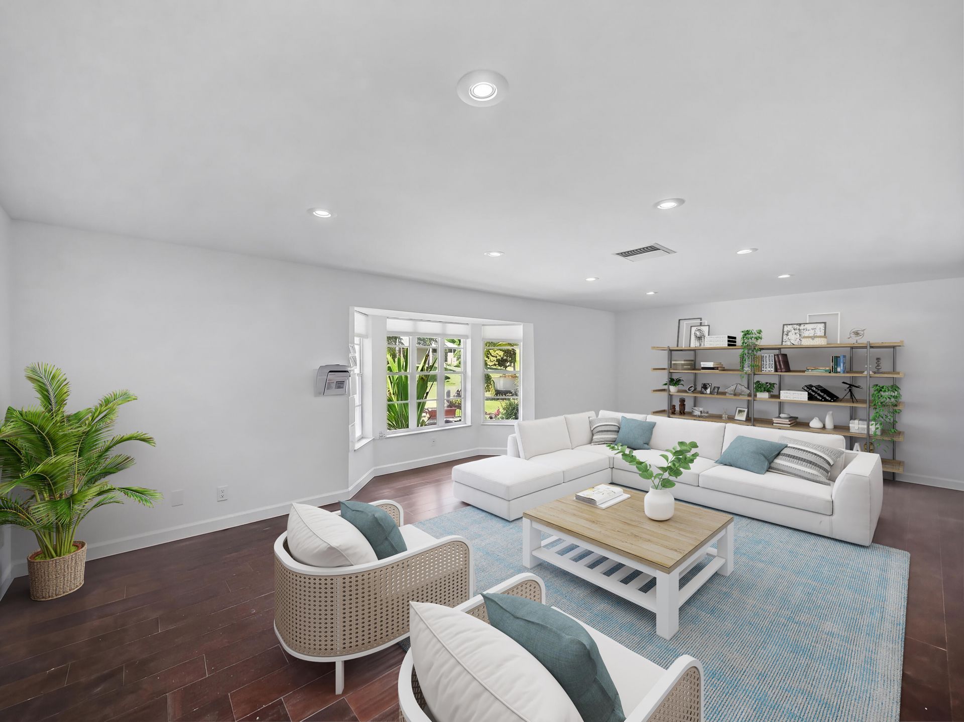 22 Banyan Road, Sewalls Point, FL 34996 Photo