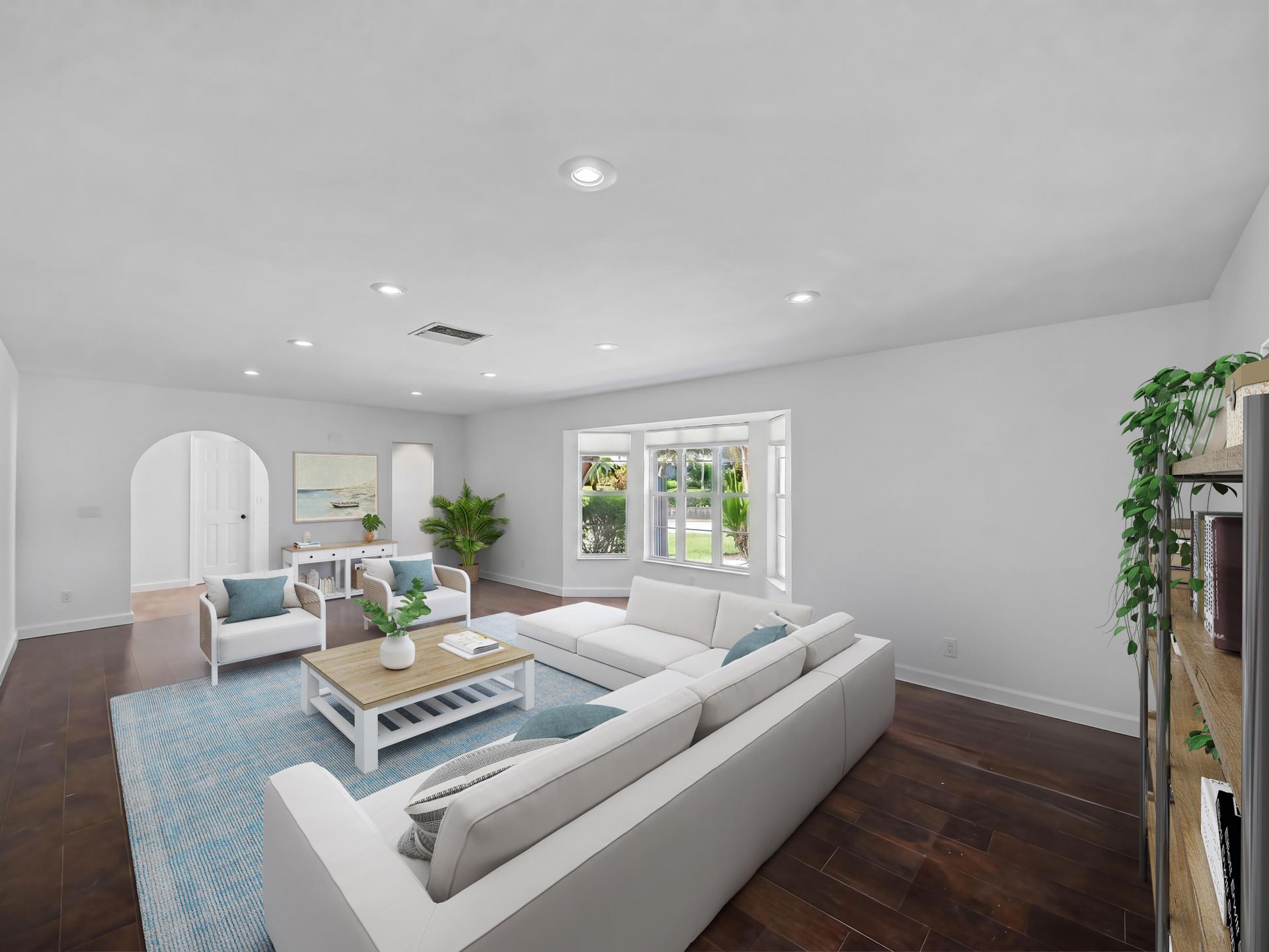 22 Banyan Road, Sewalls Point, FL 34996 Photo