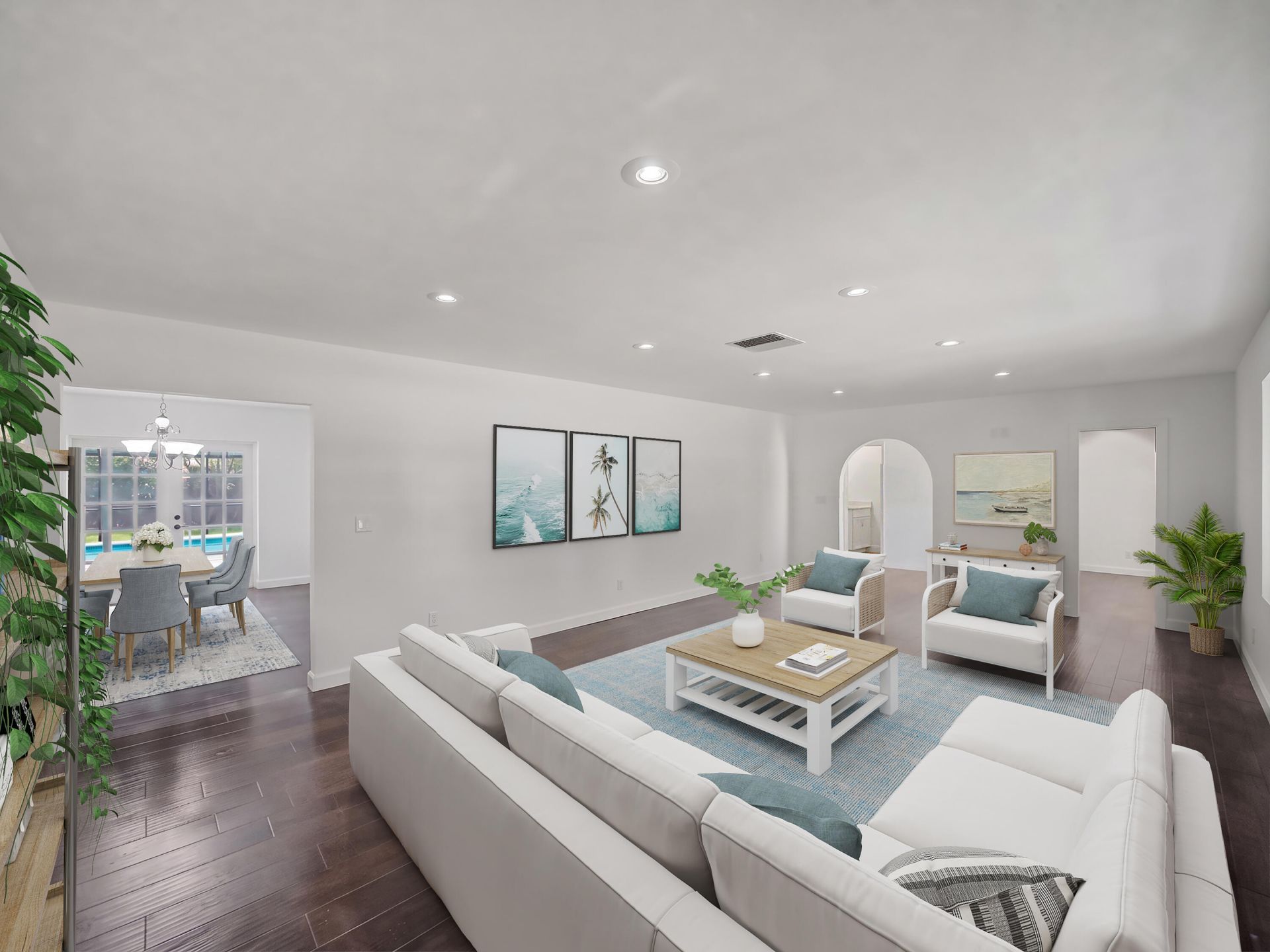 22 Banyan Road, Sewalls Point, FL 34996 Photo
