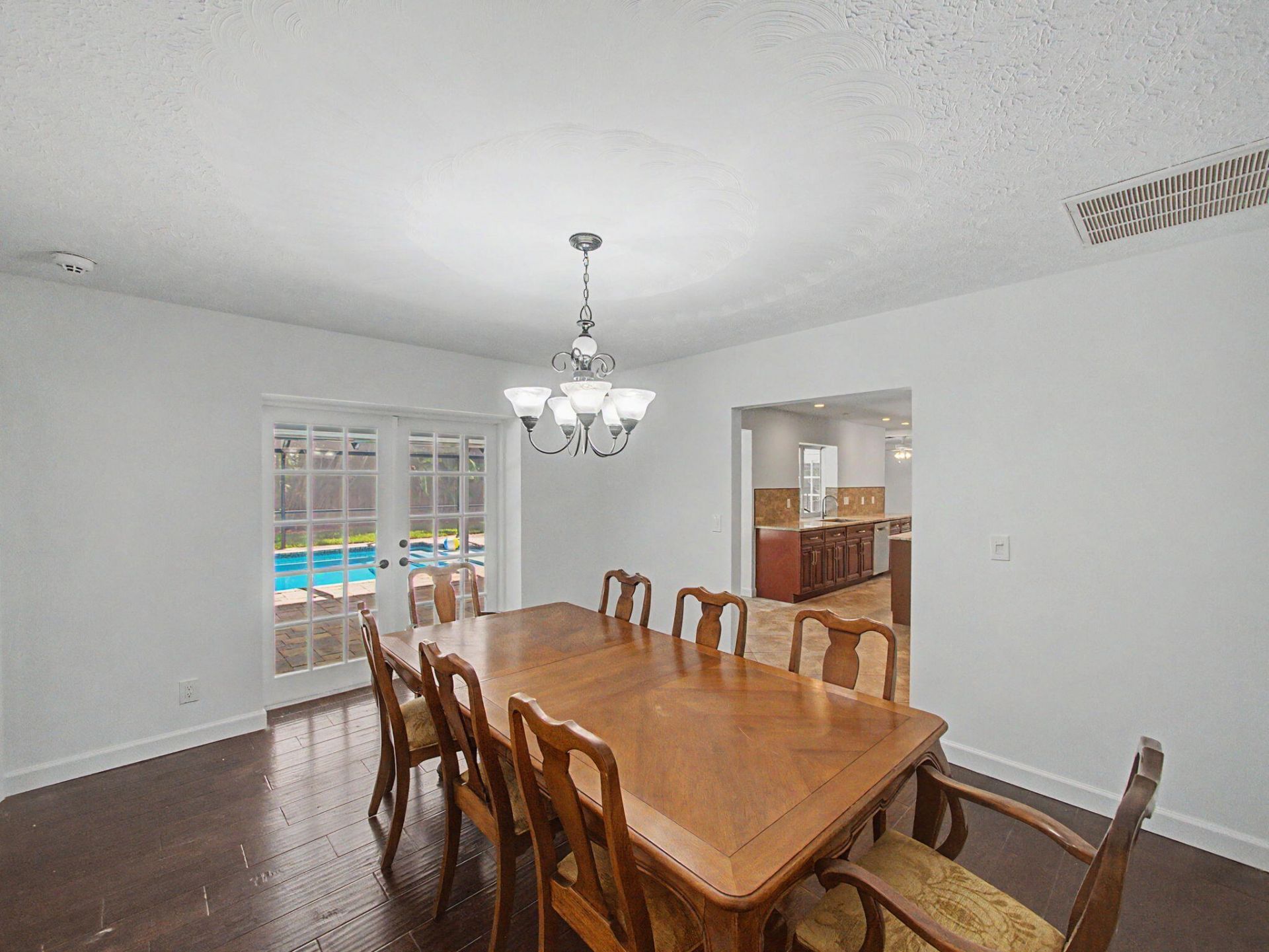 22 Banyan Road, Sewalls Point, FL 34996 Photo