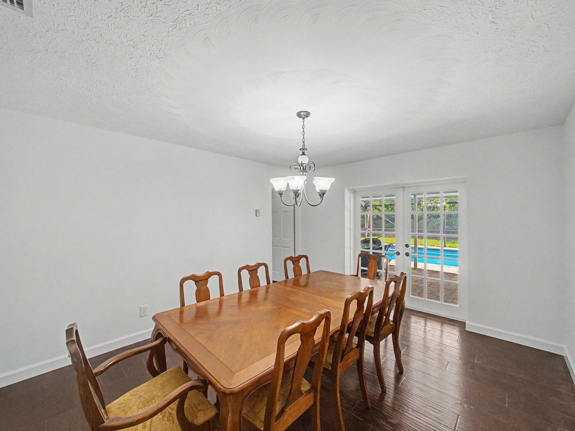 22 Banyan Road, Sewalls Point, FL 34996 Photo