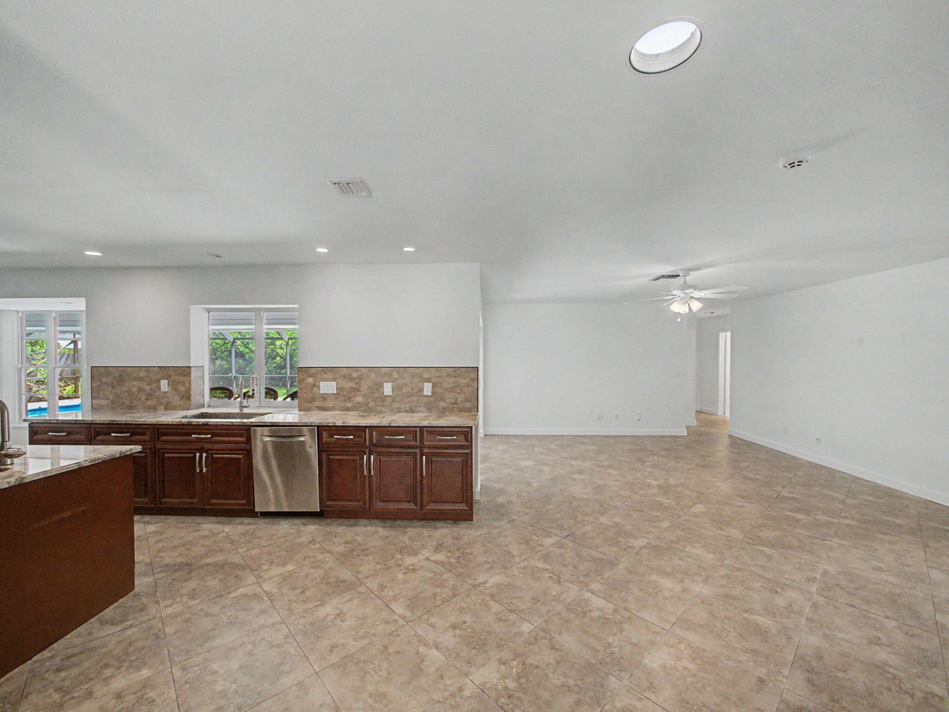 22 Banyan Road, Sewalls Point, FL 34996 Photo