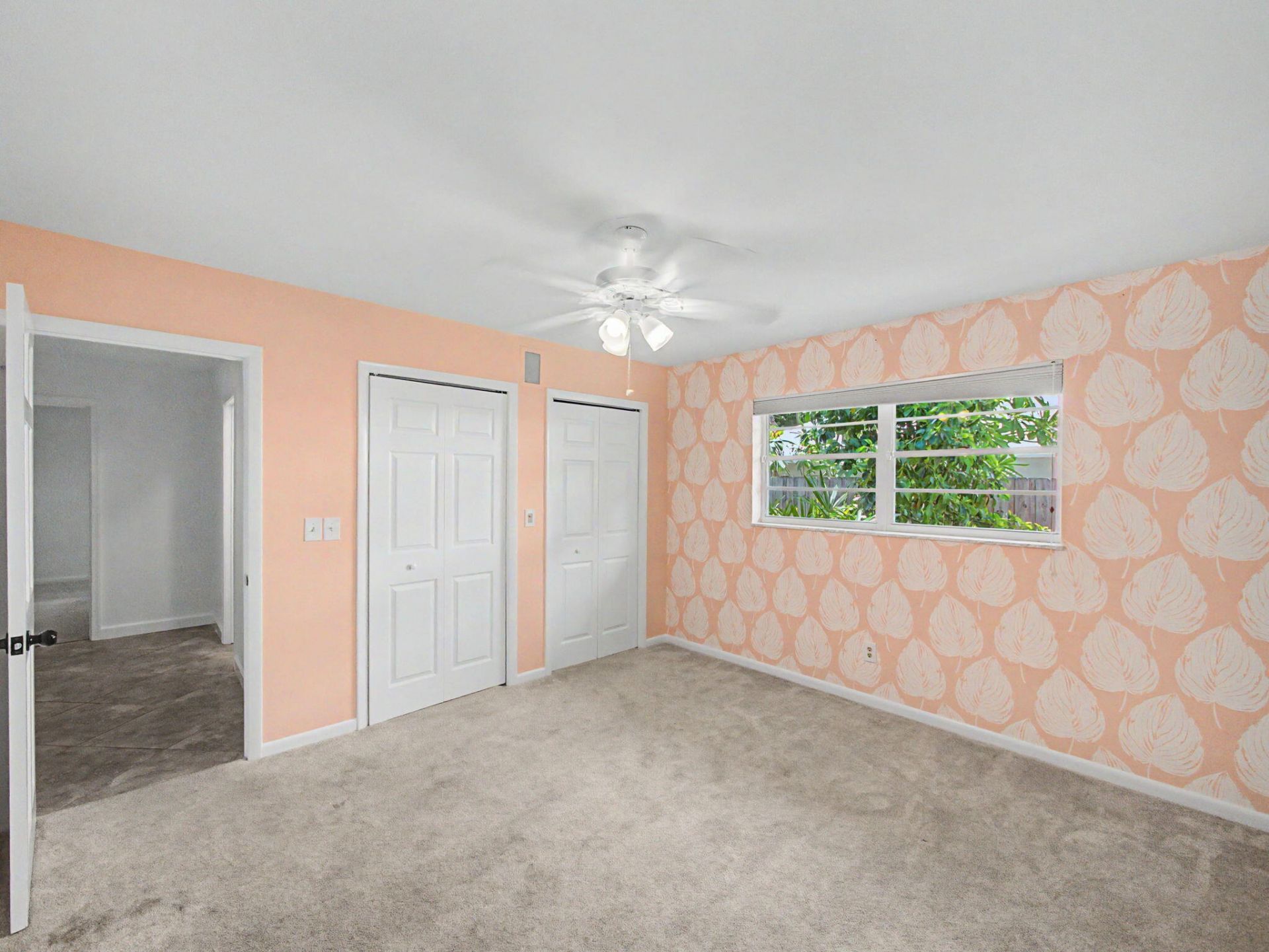 22 Banyan Road, Sewalls Point, FL 34996 Photo