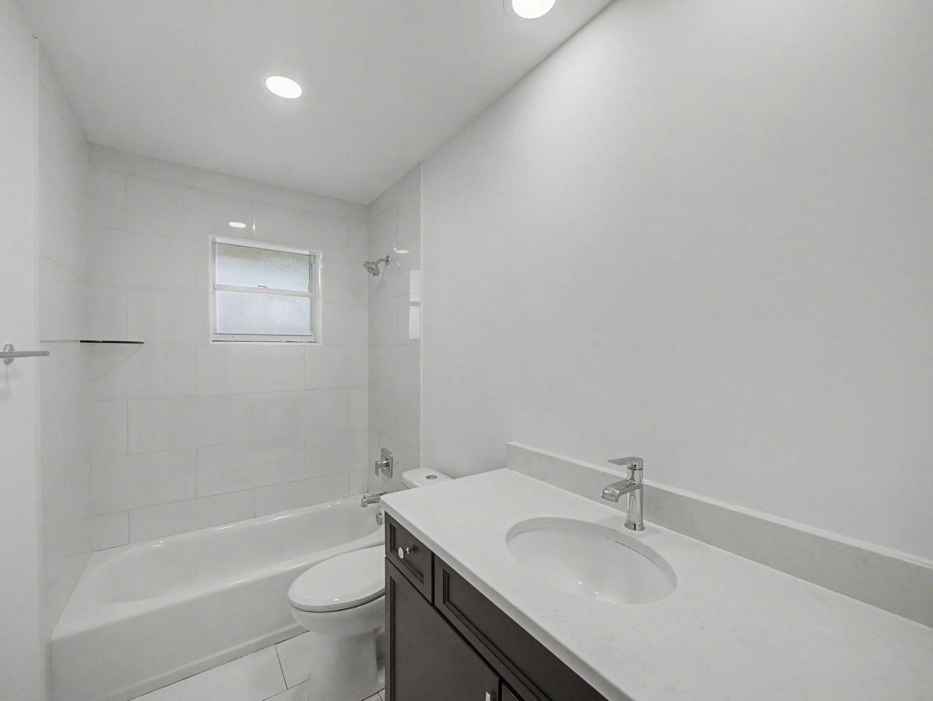 22 Banyan Road, Sewalls Point, FL 34996 Photo
