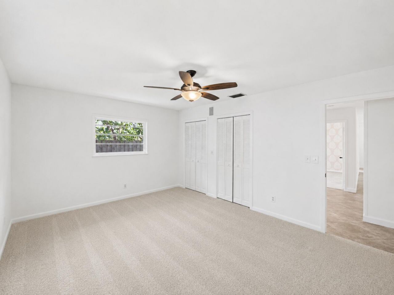 22 Banyan Road, Sewalls Point, FL 34996 Photo