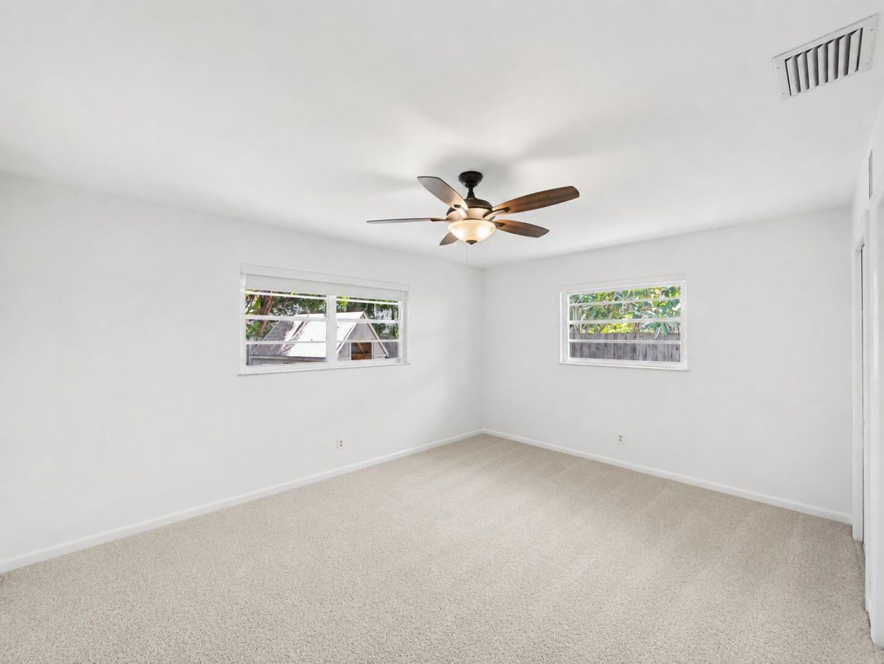 22 Banyan Road, Sewalls Point, FL 34996 Photo