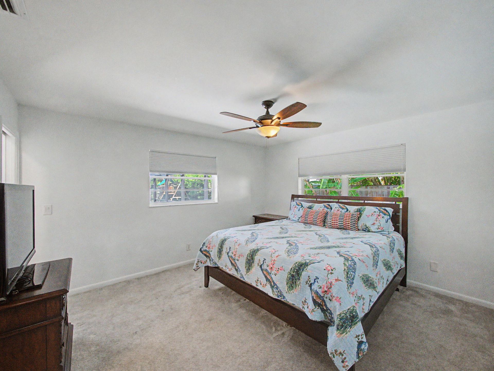 22 Banyan Road, Sewalls Point, FL 34996 Photo
