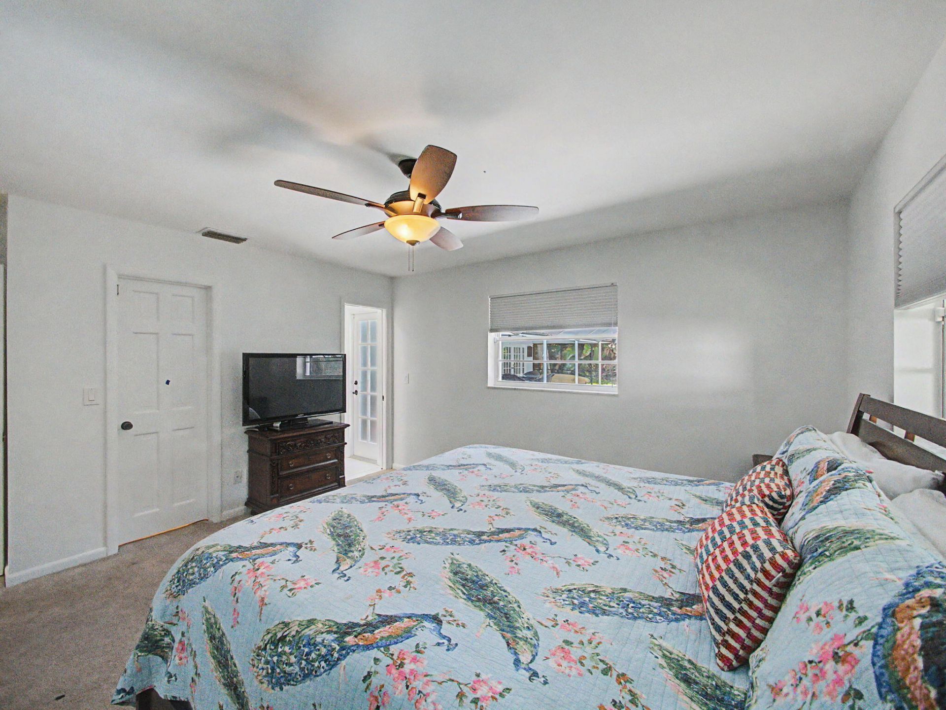 22 Banyan Road, Sewalls Point, FL 34996 Photo