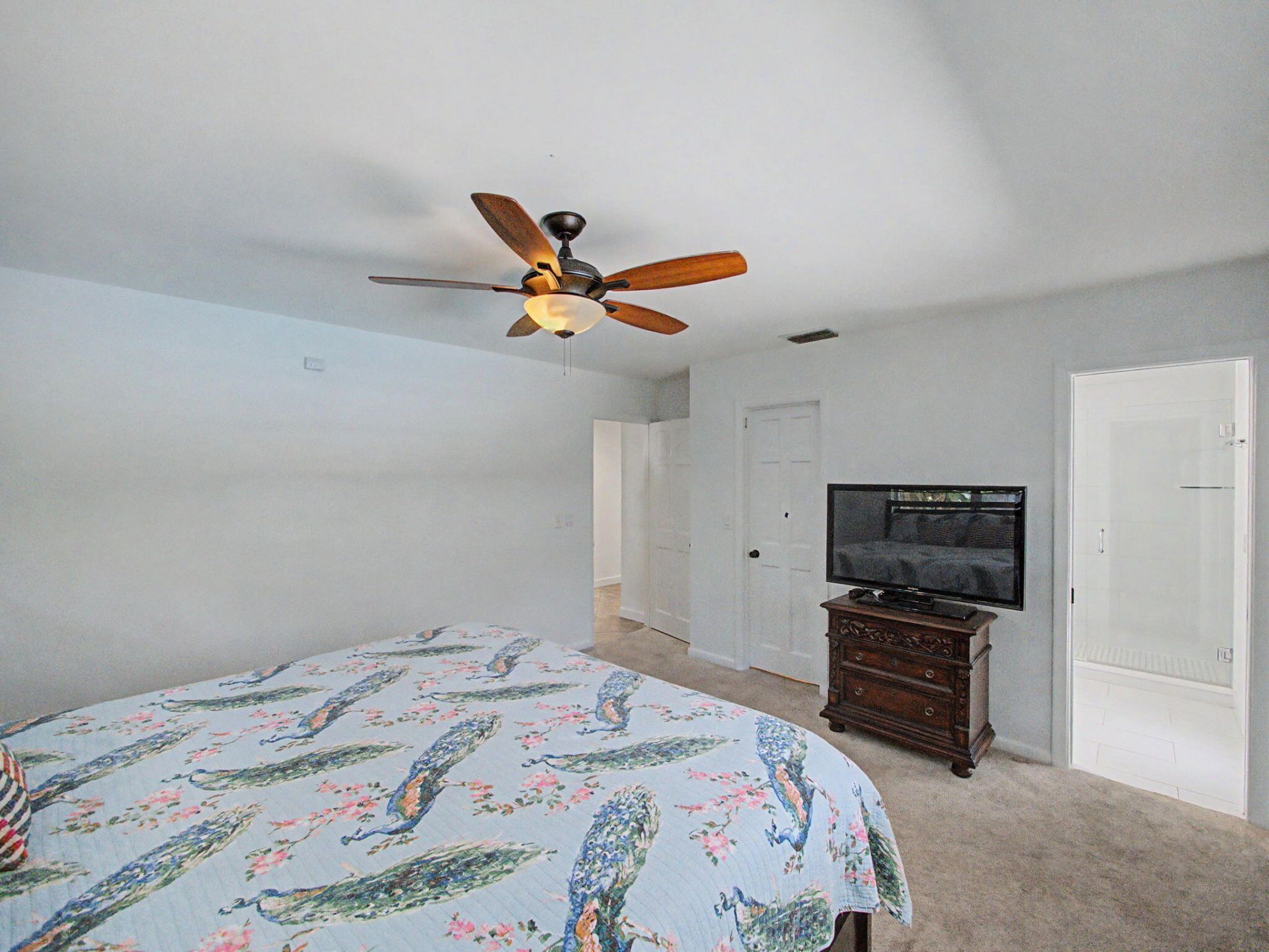 22 Banyan Road, Sewalls Point, FL 34996 Photo