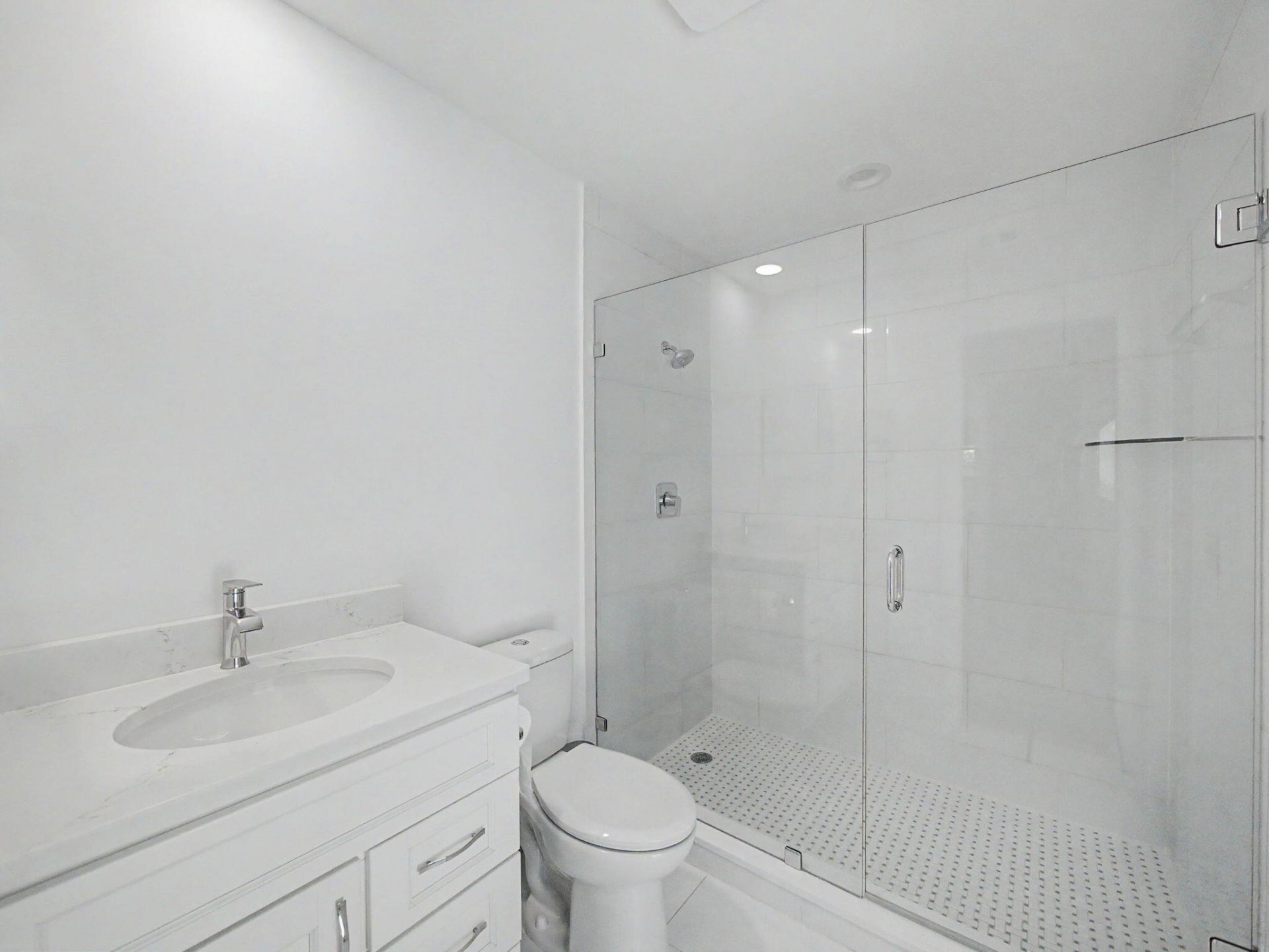 22 Banyan Road, Sewalls Point, FL 34996 Photo