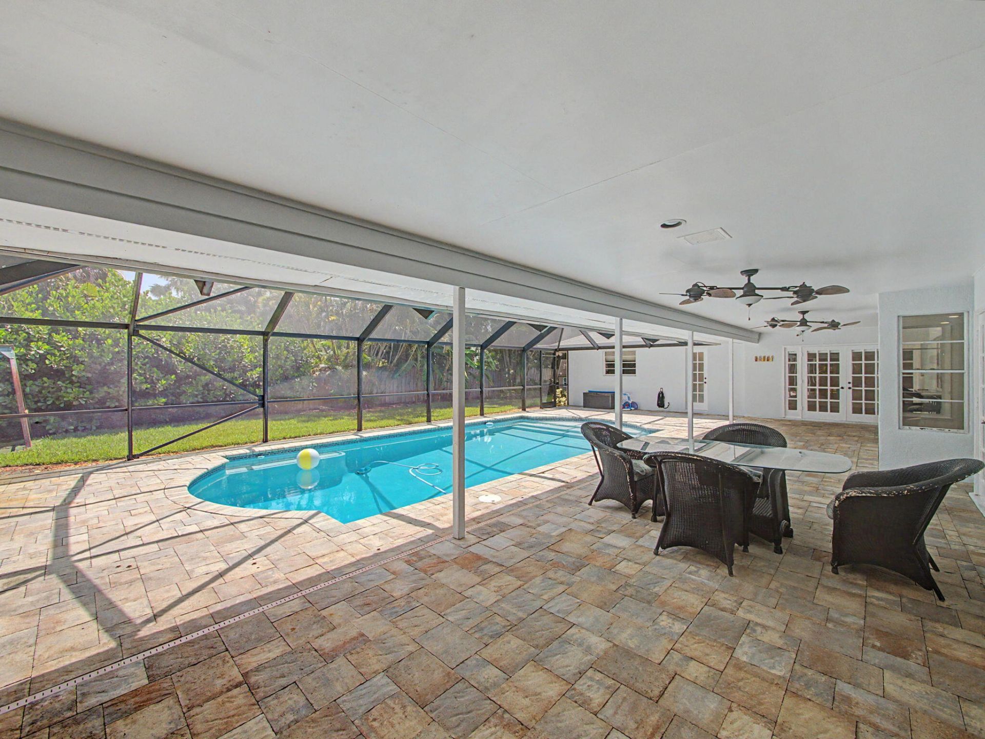 22 Banyan Road, Sewalls Point, FL 34996 Photo