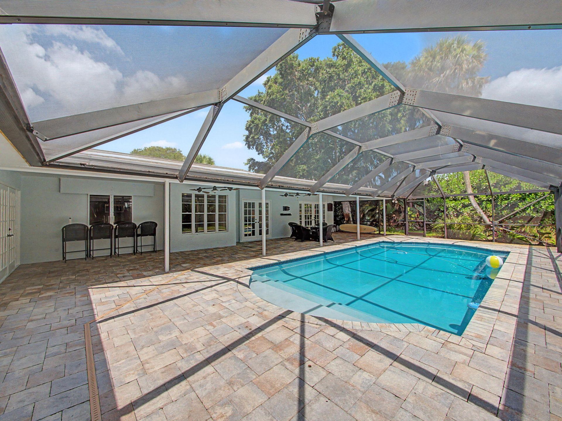 22 Banyan Road, Sewalls Point, FL 34996 Photo