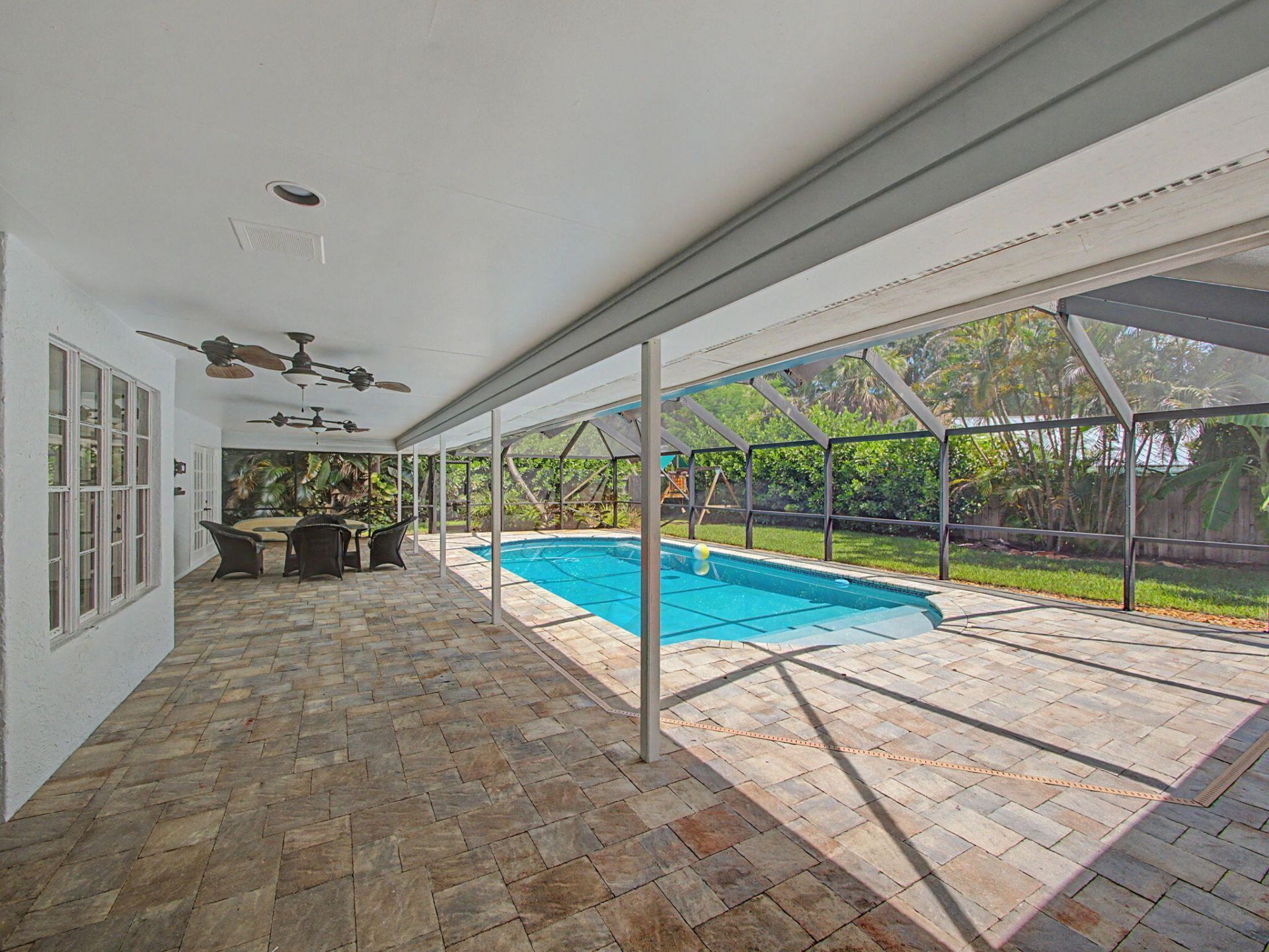 22 Banyan Road, Sewalls Point, FL 34996 Photo