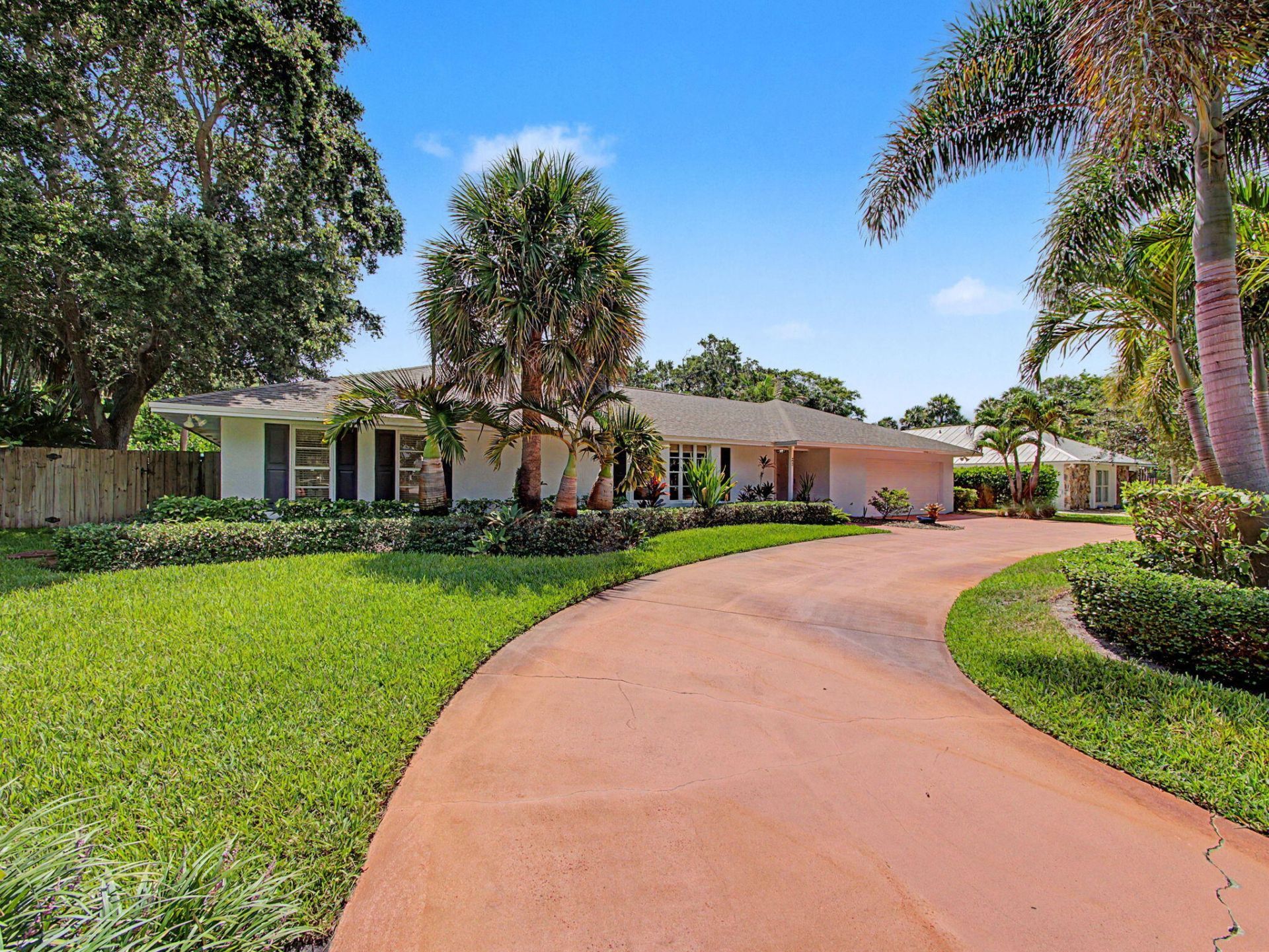 22 Banyan Road, Sewalls Point, FL 34996 Photo