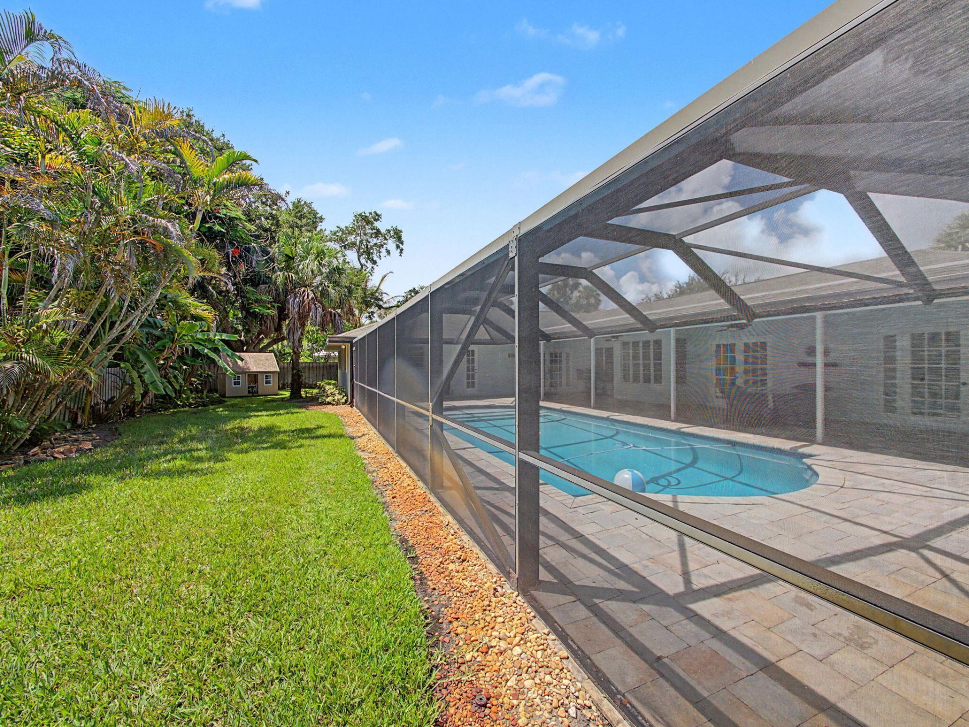 22 Banyan Road, Sewalls Point, FL 34996 Photo