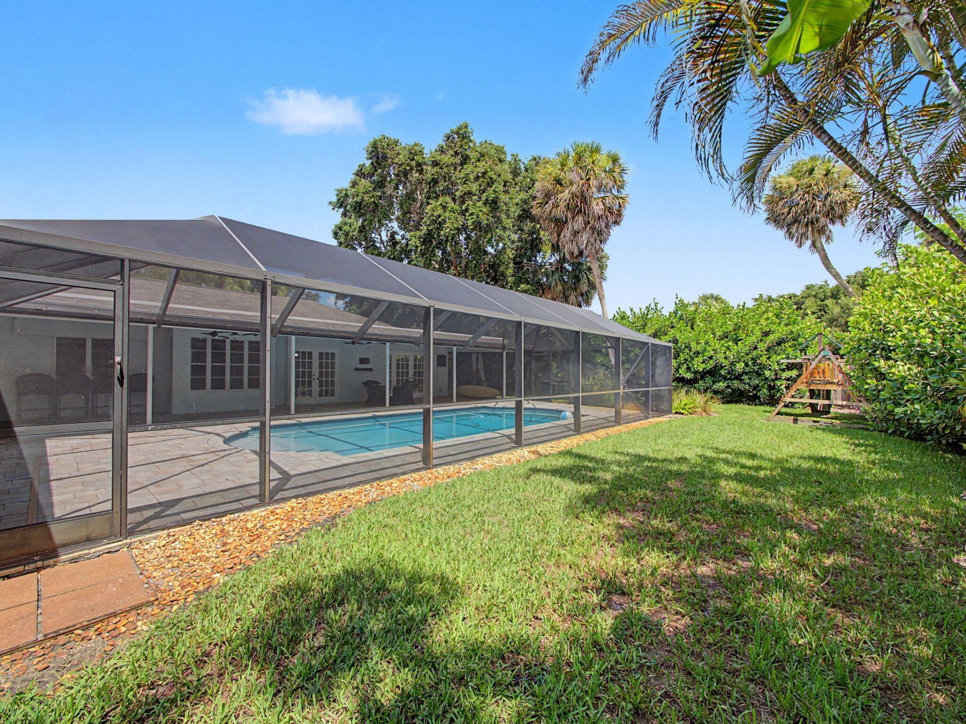 22 Banyan Road, Sewalls Point, FL 34996 Photo