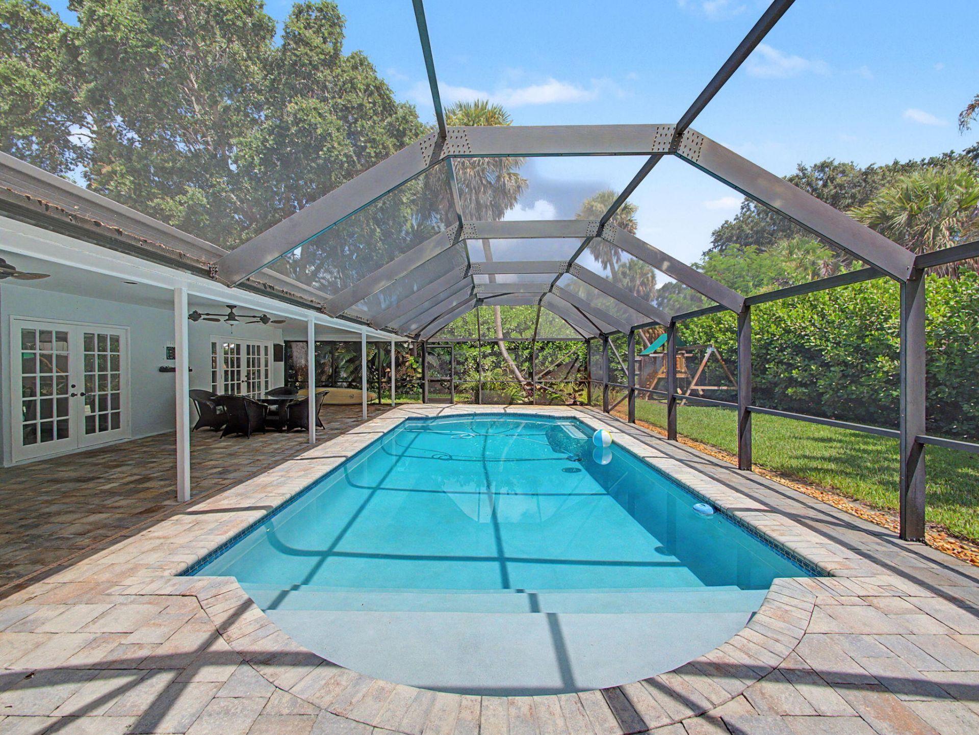 22 Banyan Road, Sewalls Point, FL 34996 Photo